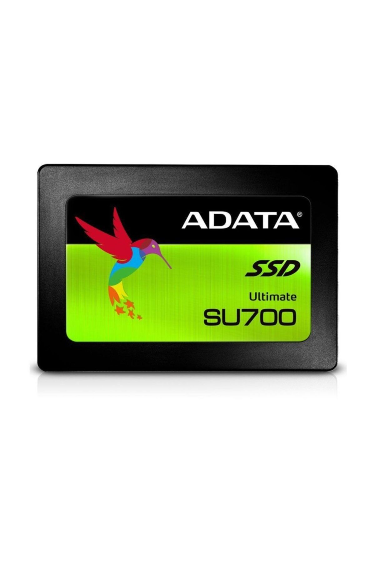 Adata 120GB SU700 SSD Disk ASU700SS-120GT-C