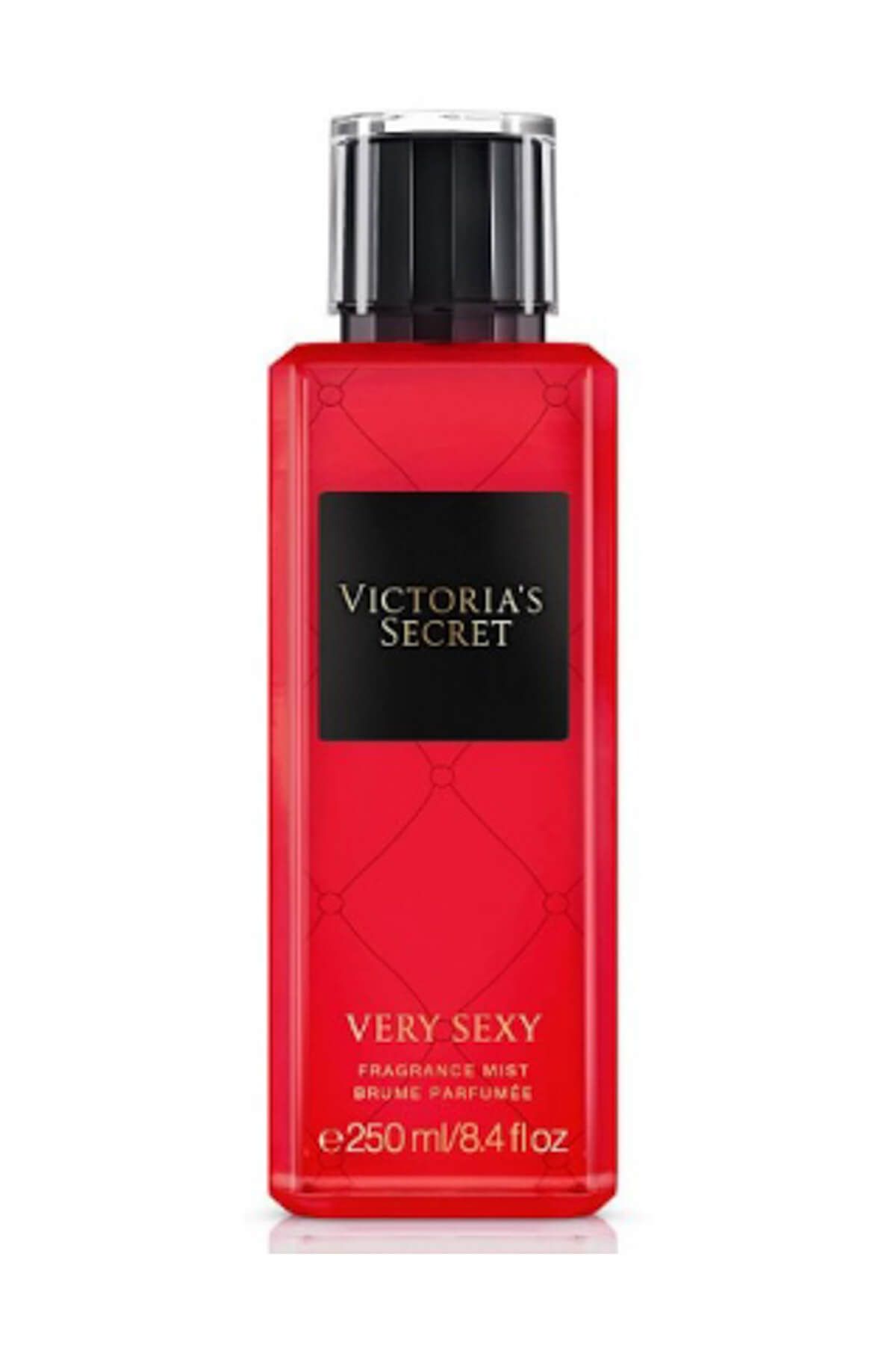 Victoria's Secret Very Sexy Fragrance Mist 250 ml Kadın Vücut Spreyi 667538914133