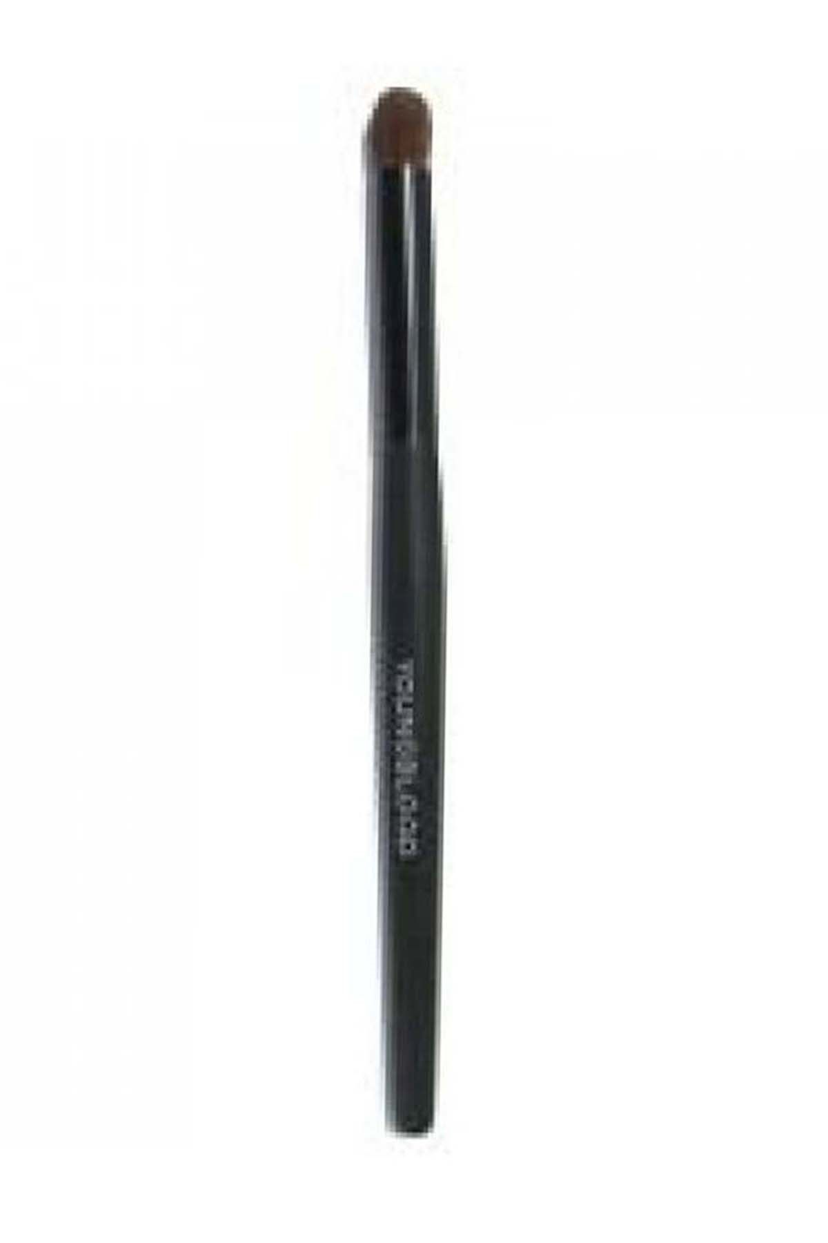 Youngblood Gölgelendirme Fırçası - Crease Brush 69613717001145