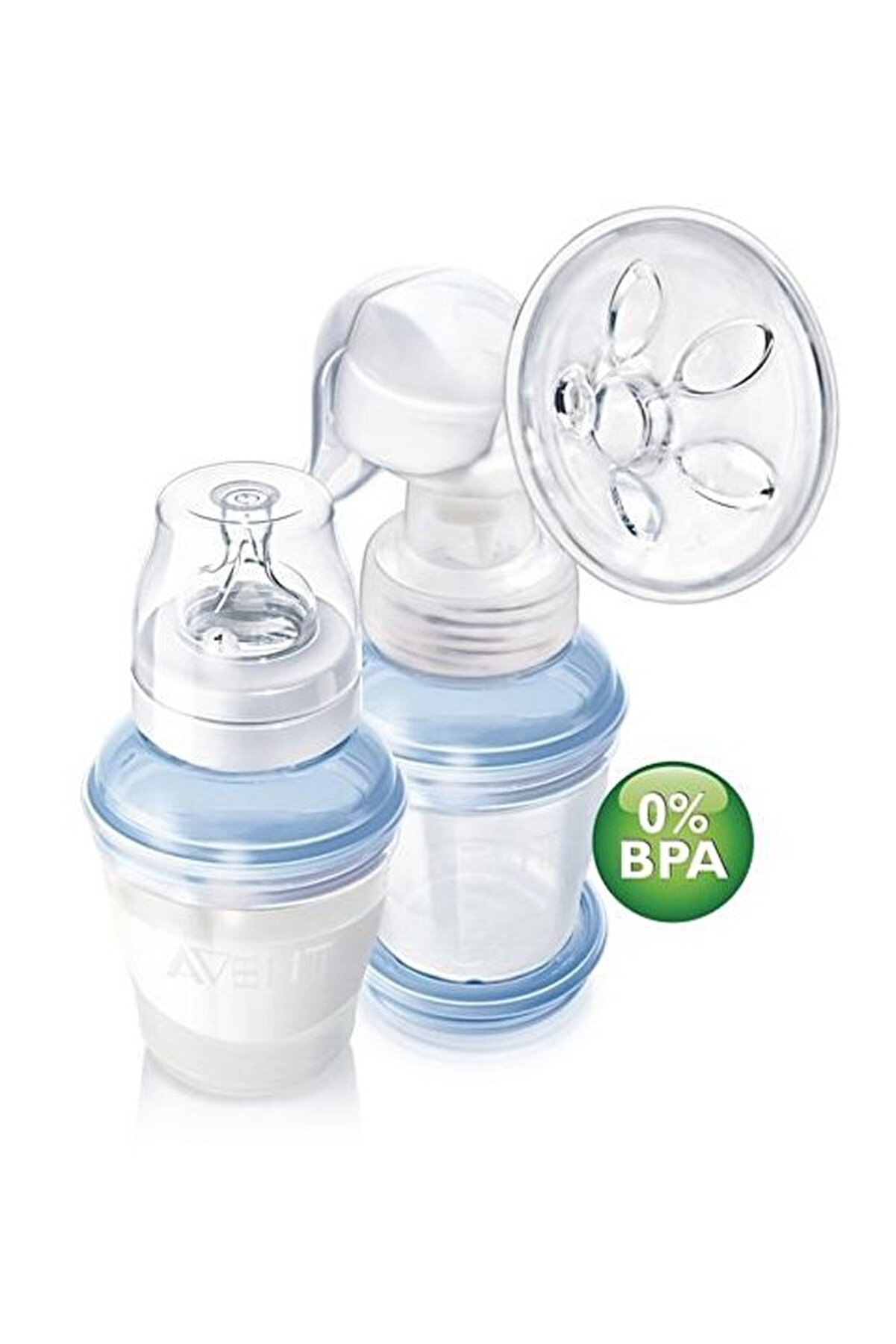 441/01/ [avent]. филипс авент молокоотсос ручной. Philips avent scf310/20. молокоотсос филипс авент. ручной молоко молокоотсос авент.