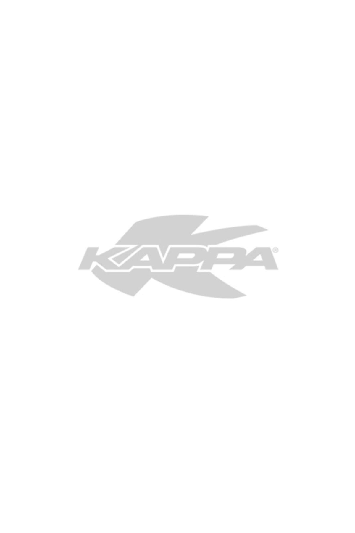 Kappa 156Dk Baglantı