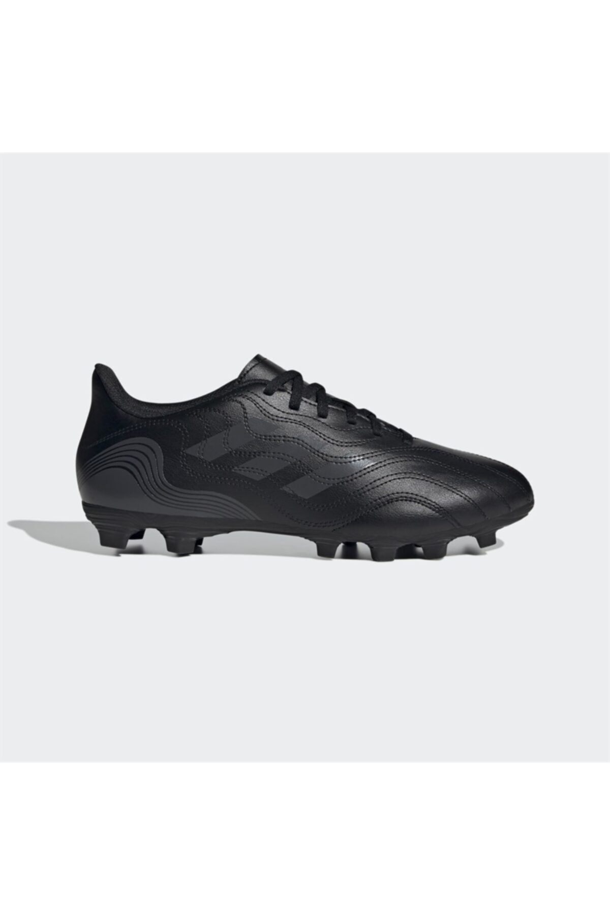 adidas Erkek Copa Sense.4 Flexible Ground Cleats Krampon