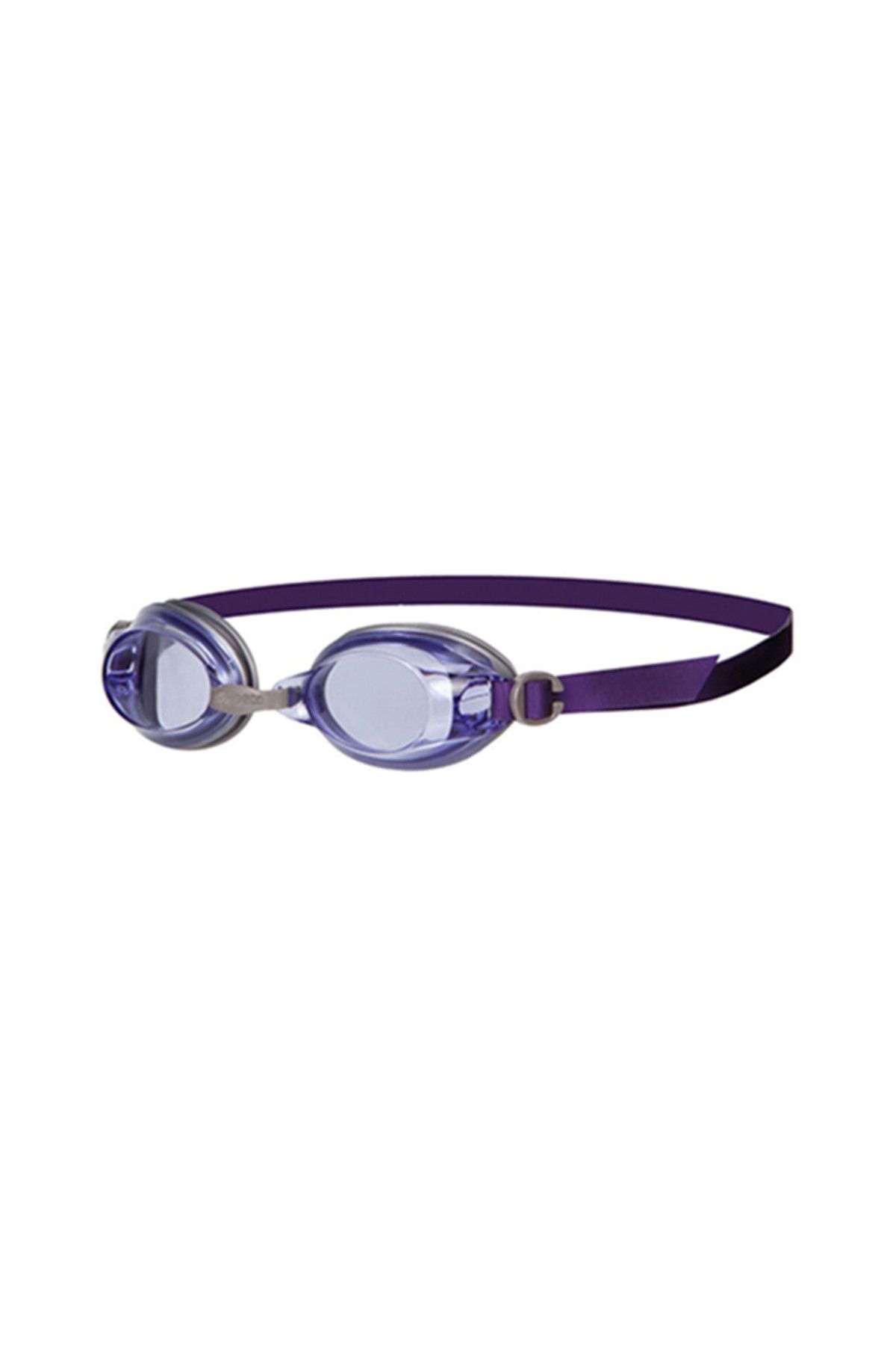 SPEEDO Unisex Yüzücü Gözlüğü - 8-092978909