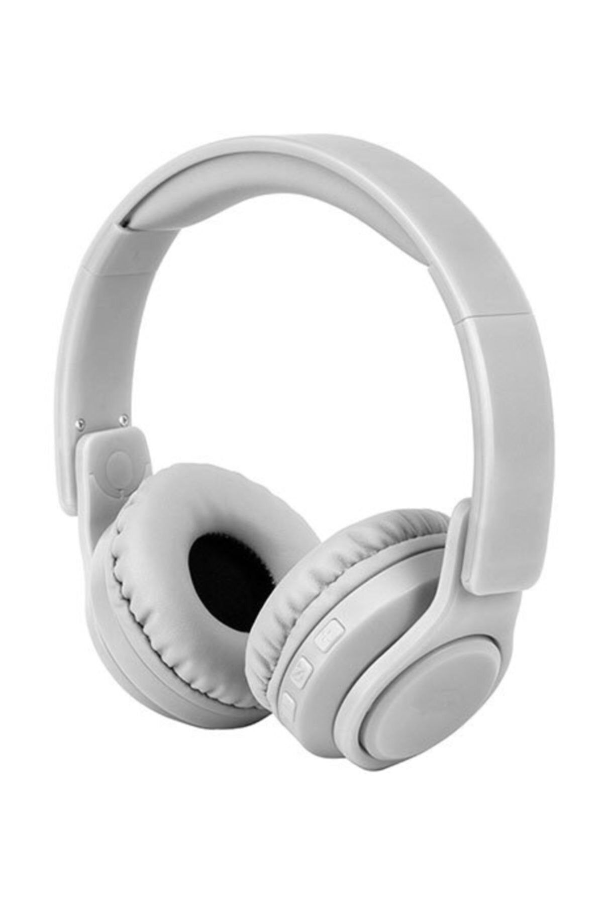 Snopy Sn-bt51 Royal Beyaz Bluetooth Kulaklık