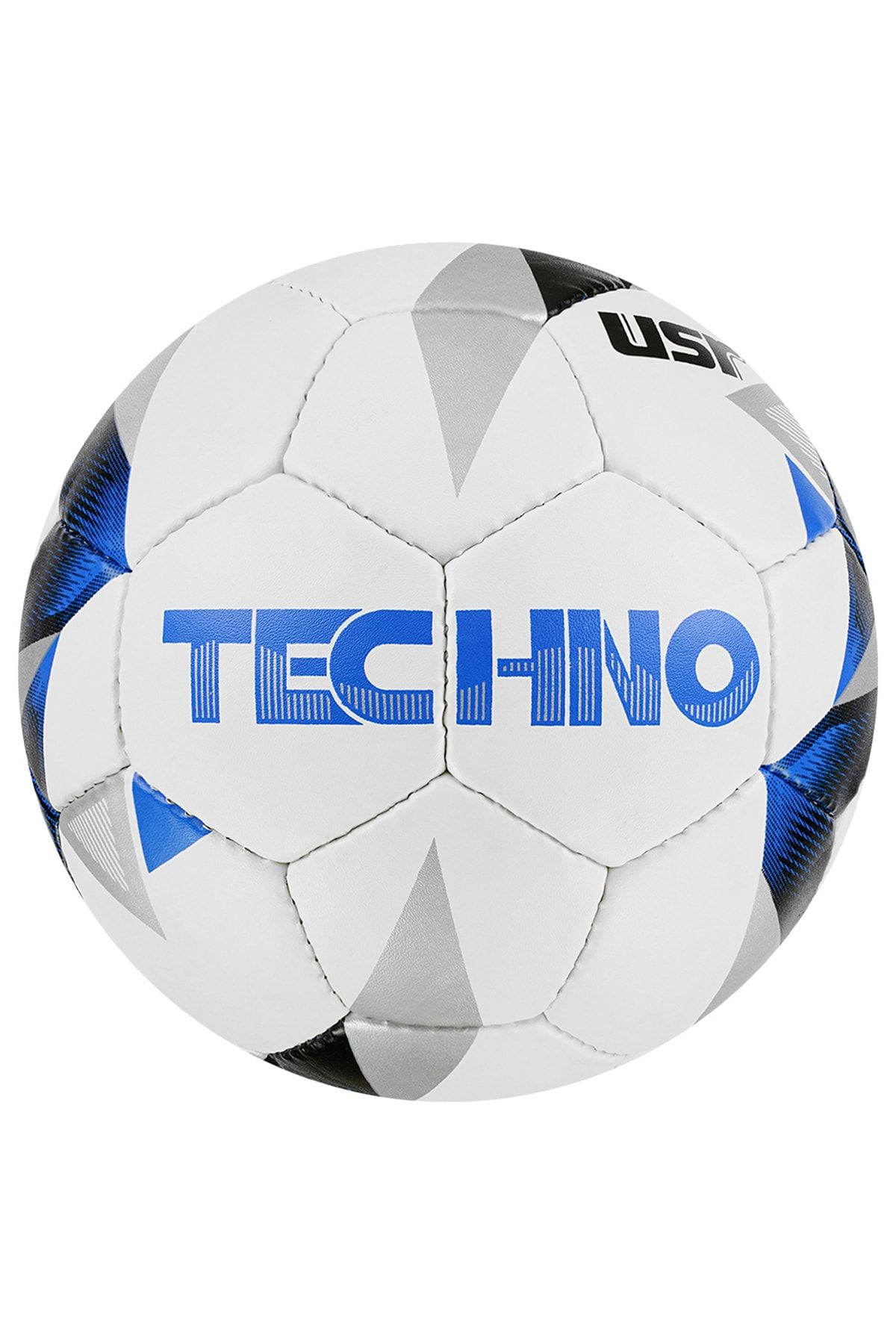 Usr Techno 4 No Futbol Topu