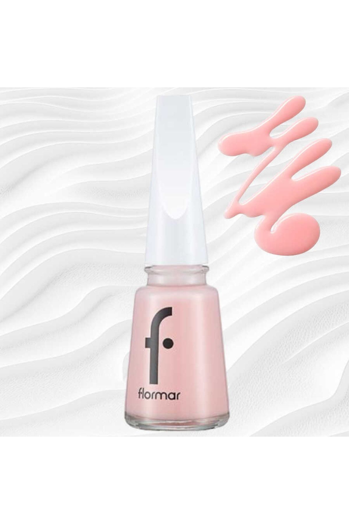 Flormar Oje 397