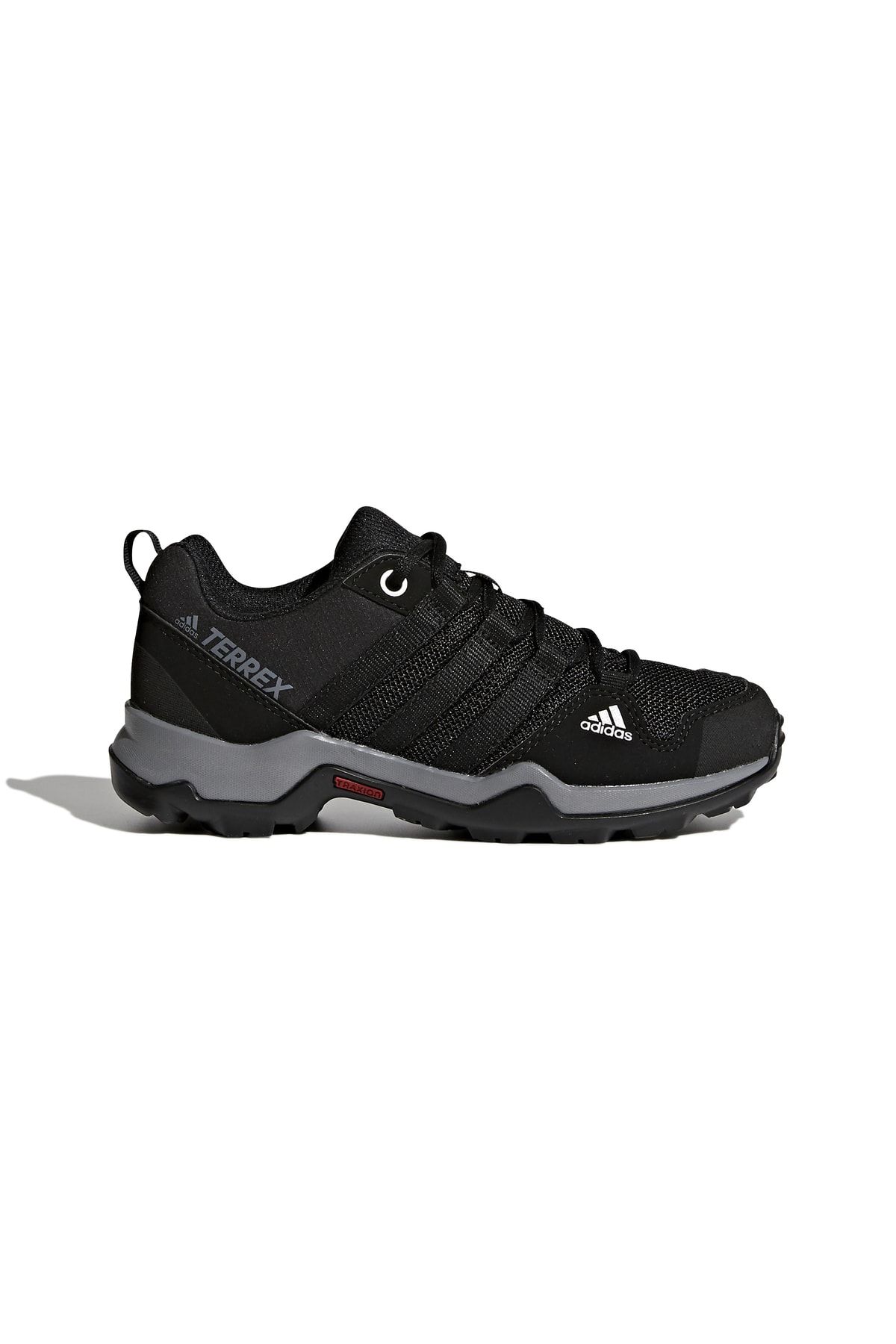 adidas Terrex AX2R Yürüyüş Ayakkabısı
