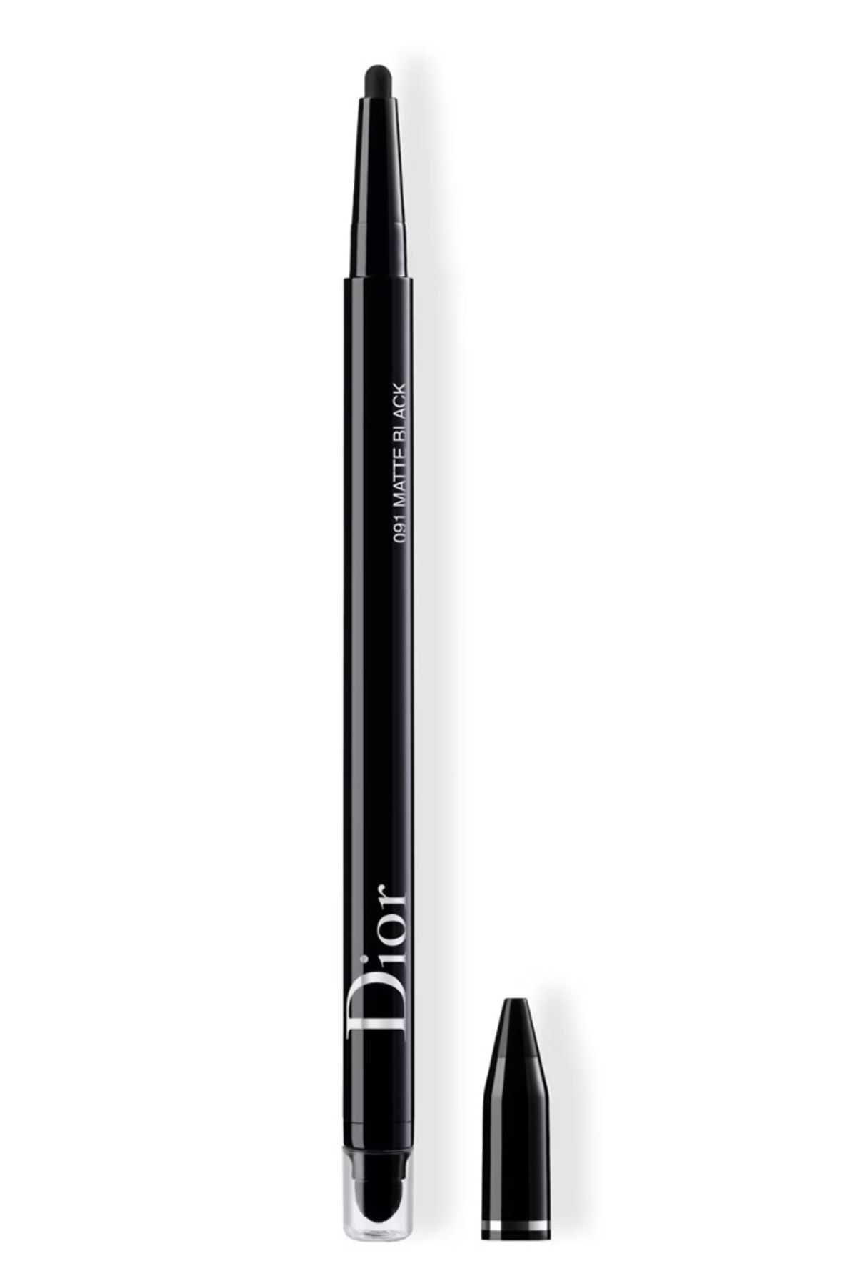 Dior Show 24h* Stylo Waterproof Eyeliner