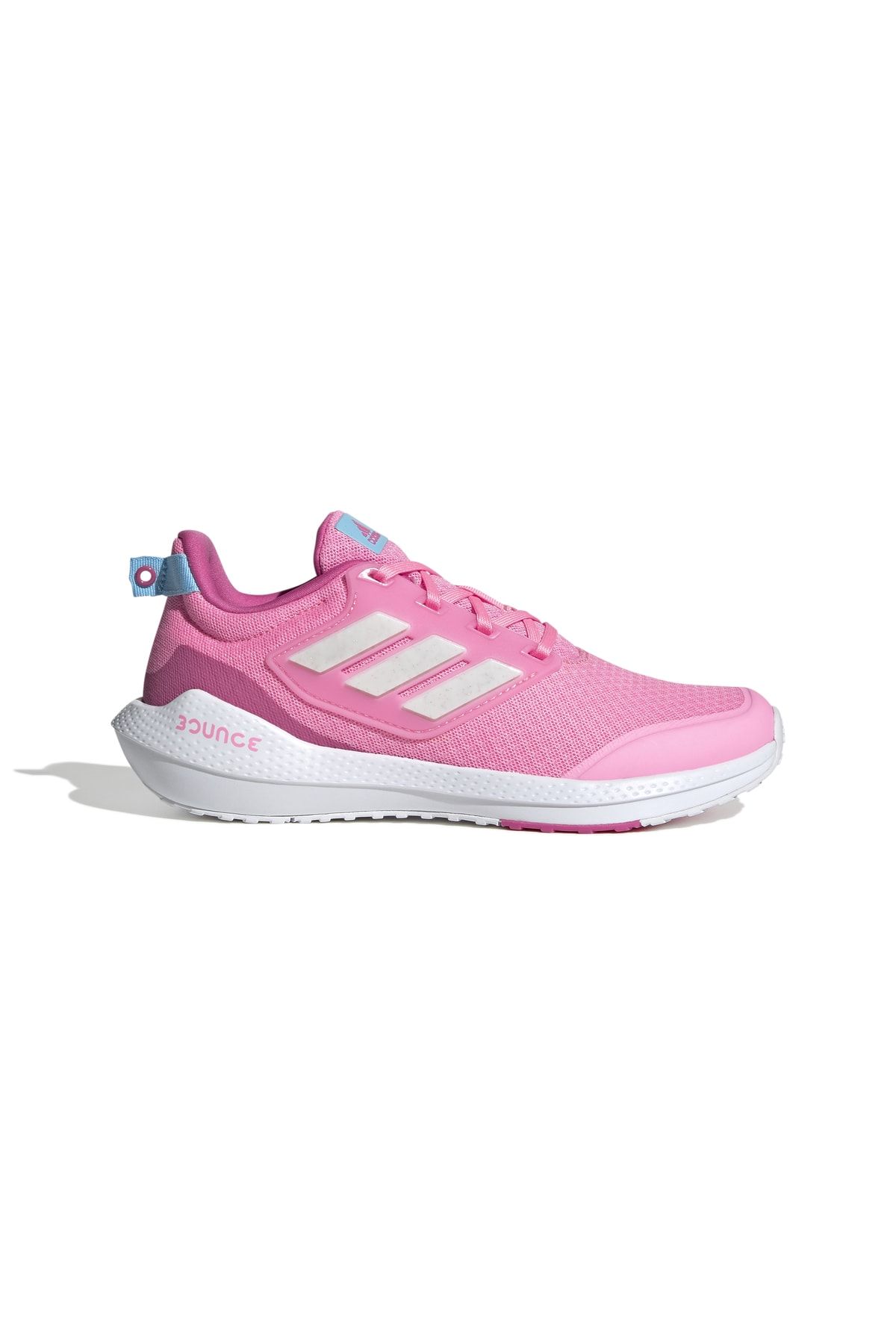 adidas Eq21 Run 2.0 Bounce Sport Running Lace Ayakkabı