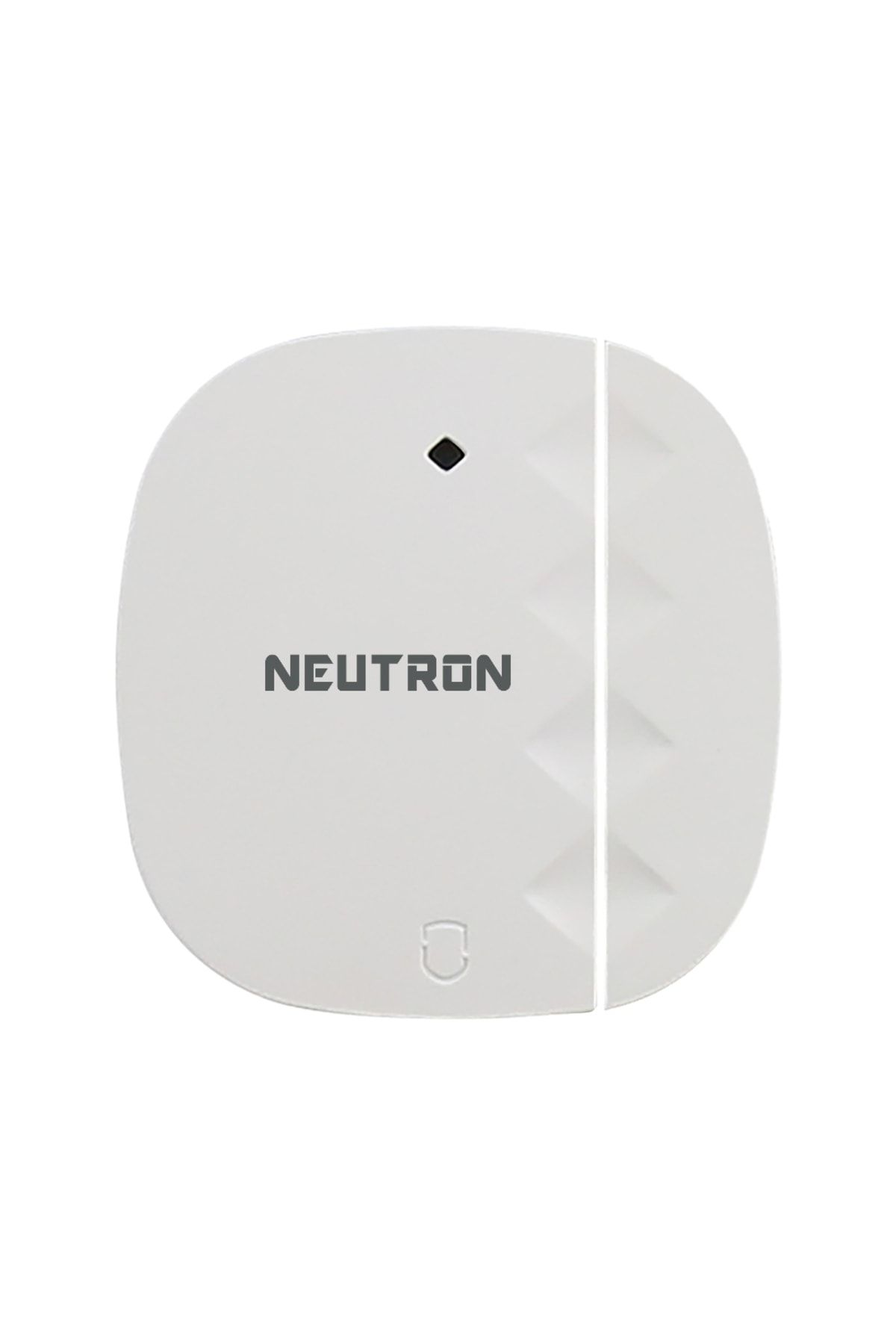NEUTRON Wi-fi Smart Dış Mekan Alarm Ve Güvenlik Sistemi - Manyetik Kontak