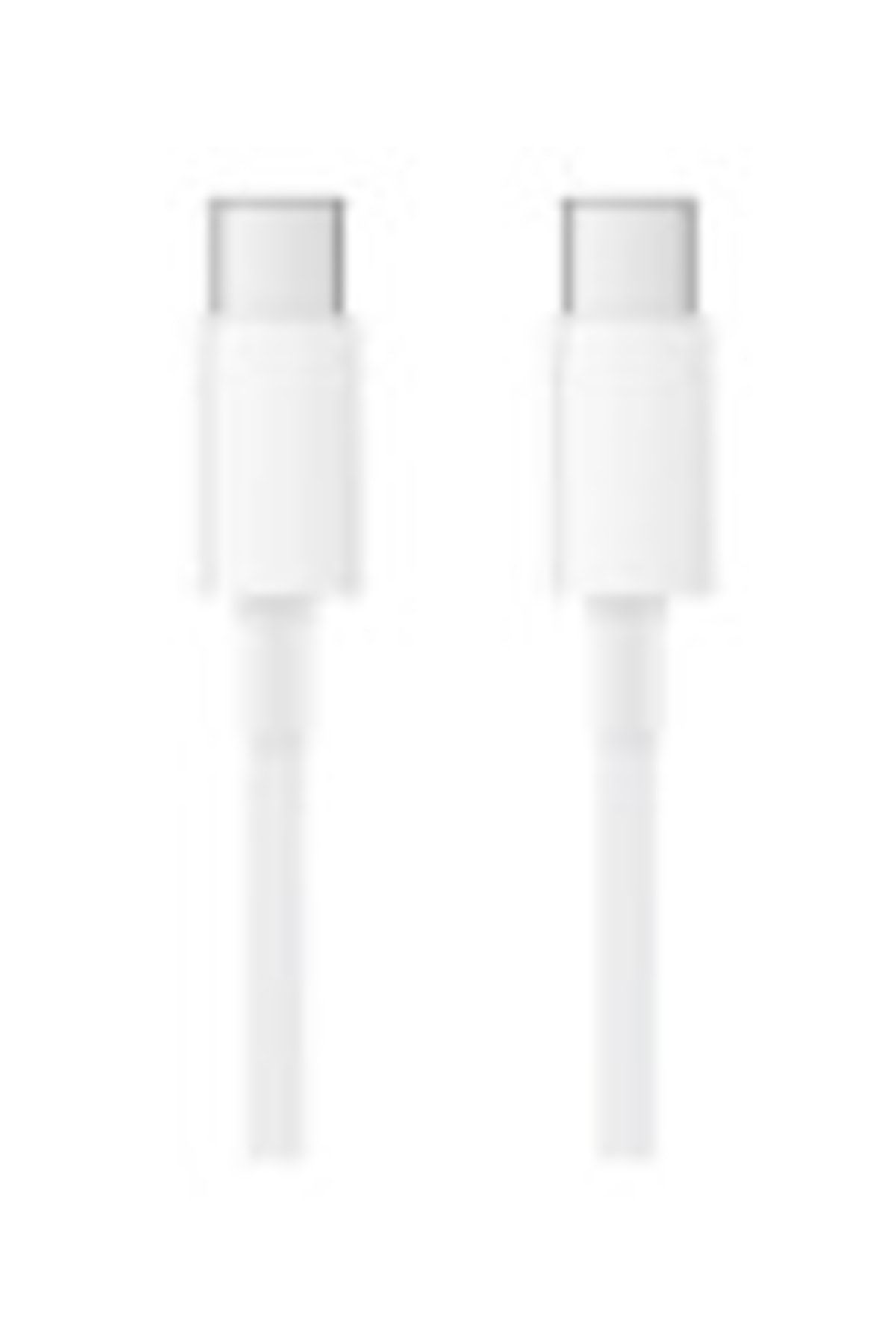 Lucatech Type-c Kablo (c To C) 25w - 45w Uyumlu Ultra Hızlı Pd Şarj Kablosu