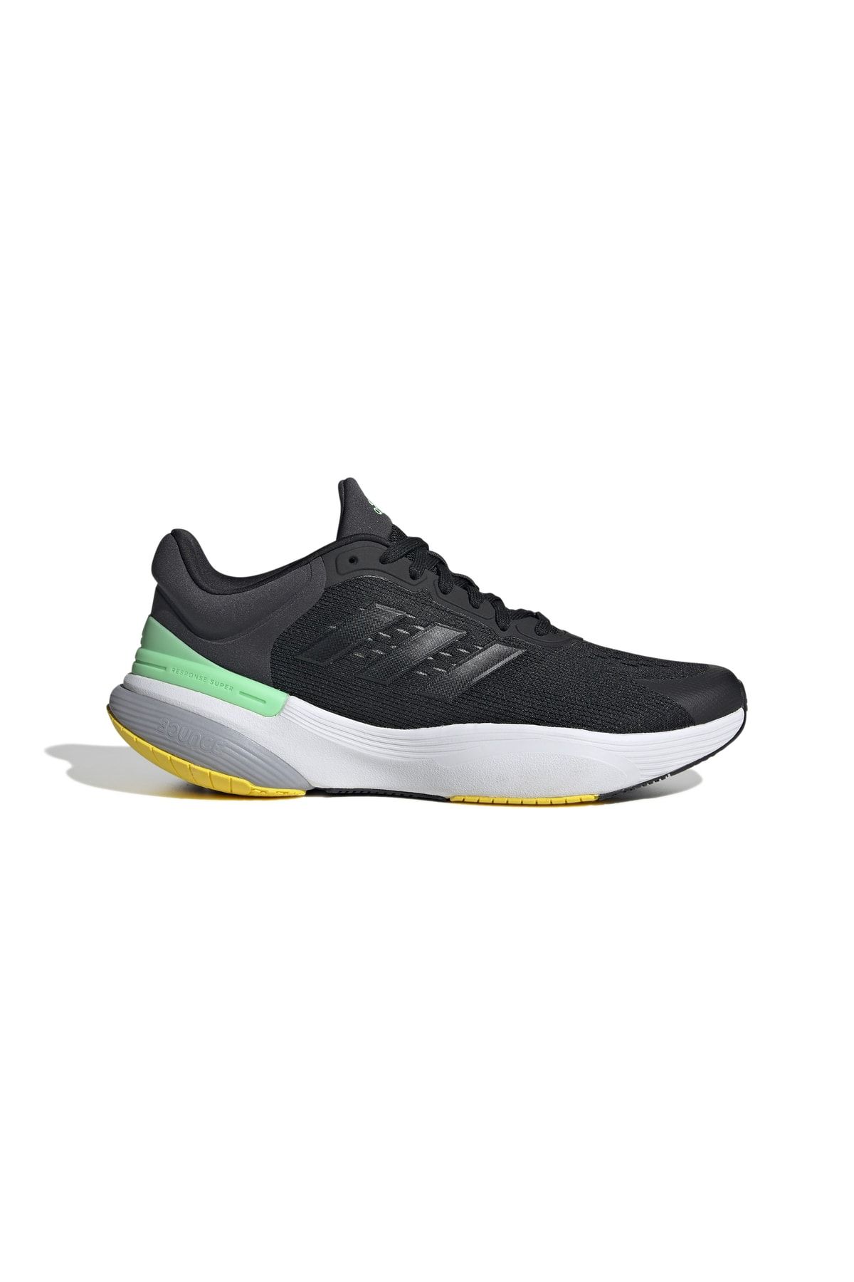 adidas Gw1375 Response Super 3.0 Koşu Ve Yürüyüş Ayakkabısı
