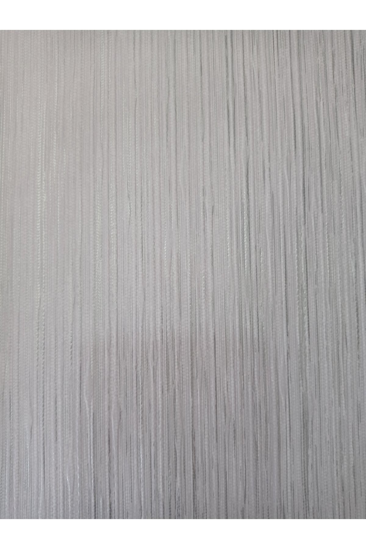 oskar Kendinden Desenli Dekoratif Kabartmalı Silinebilir Duvar Kağıdı (53cm Genişliğinde 10 Metre )