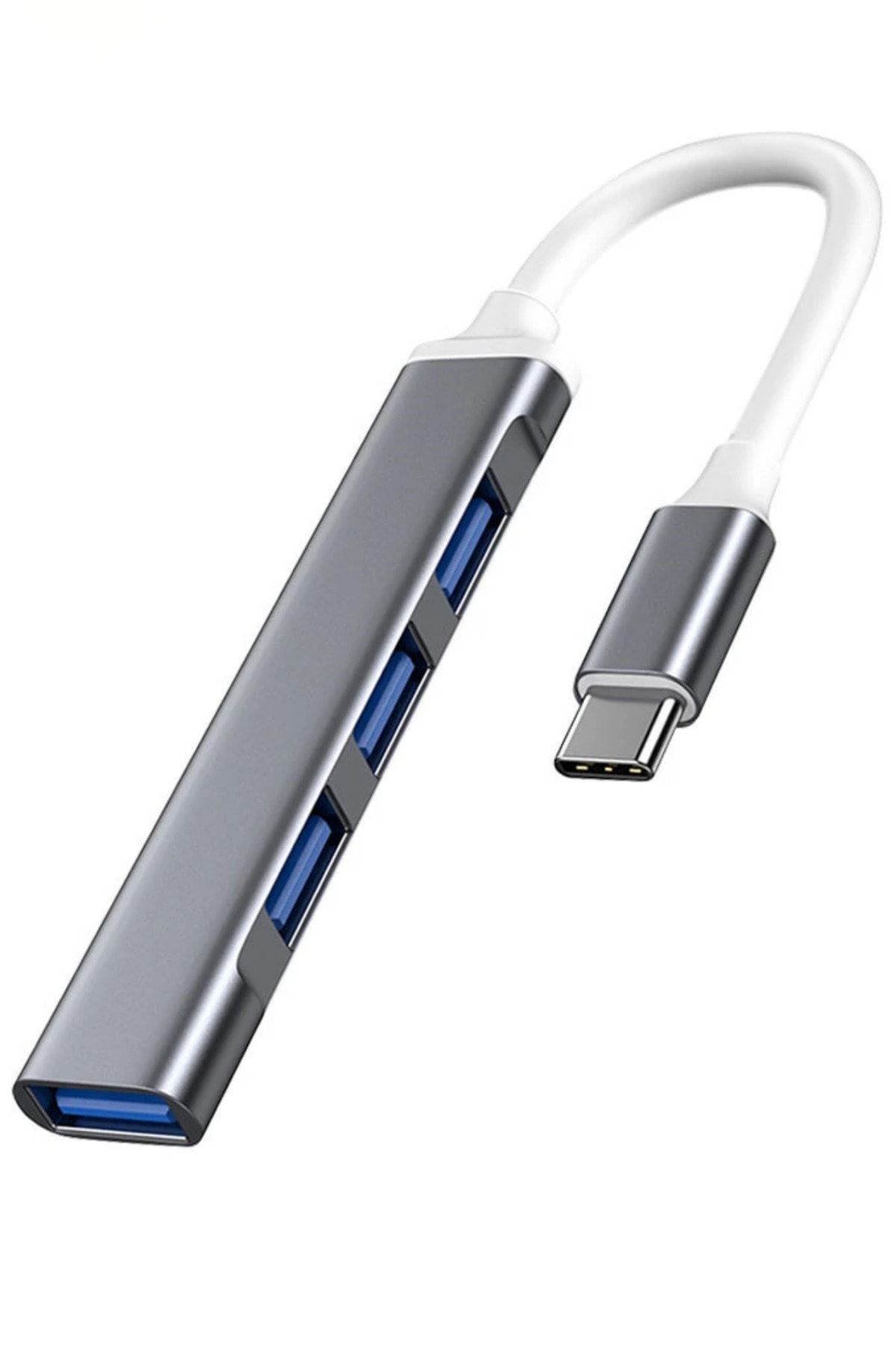 Otg Кабель Для Huawei Dub Lx1 Купить