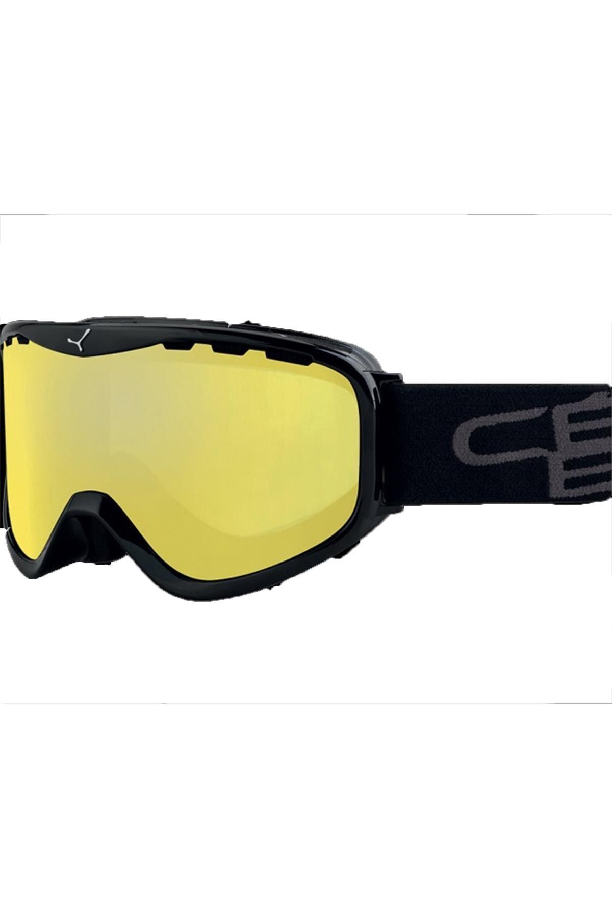 Cebe Rıdge_otg Kayak Gözlüğü Otg Cbg182