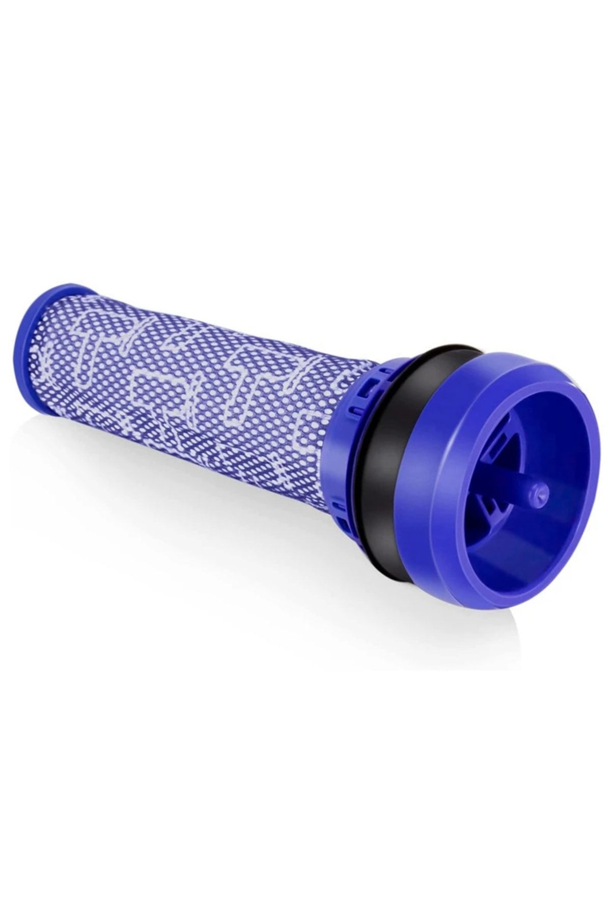 DYSON 923413-01 Uyumlu Silindirik Ön Filtre