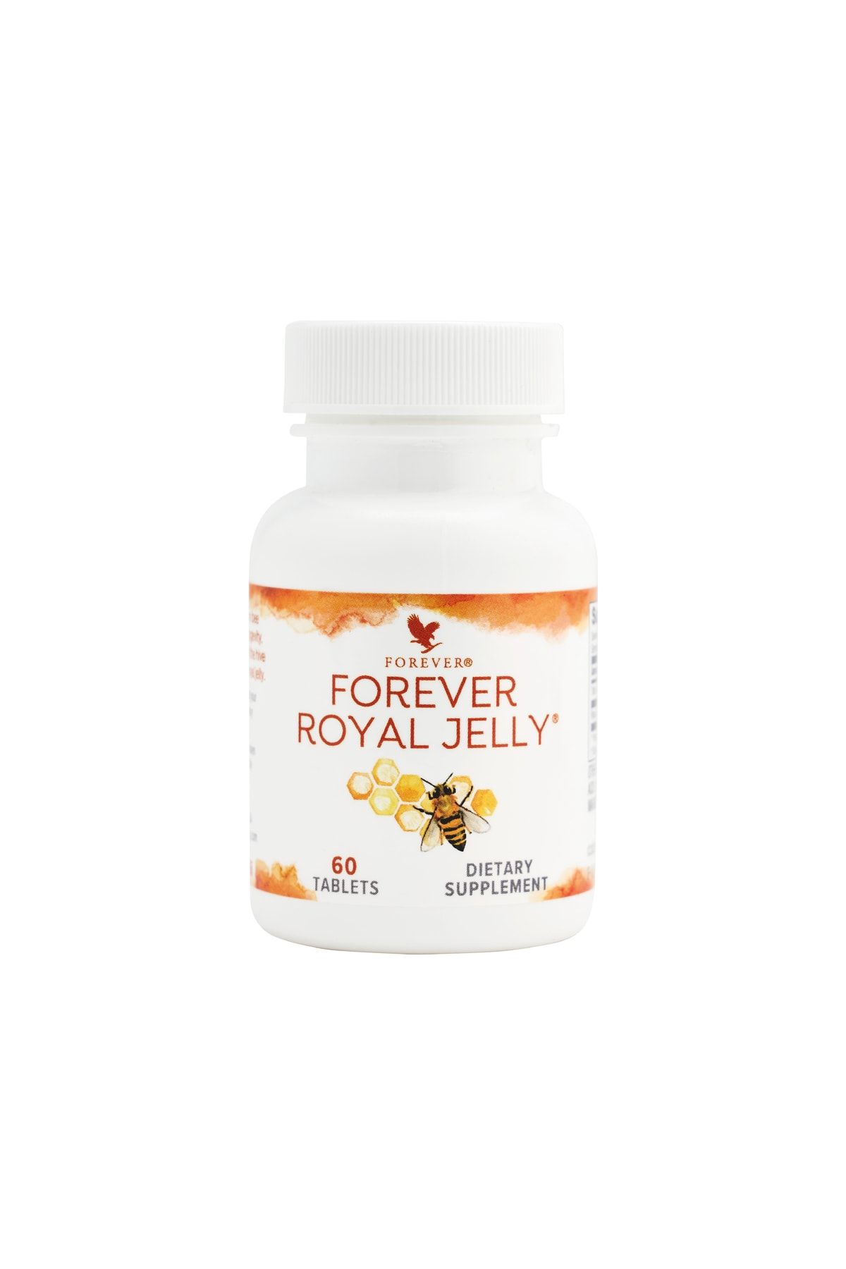 Forever Living Products Forever Royal Jelly
