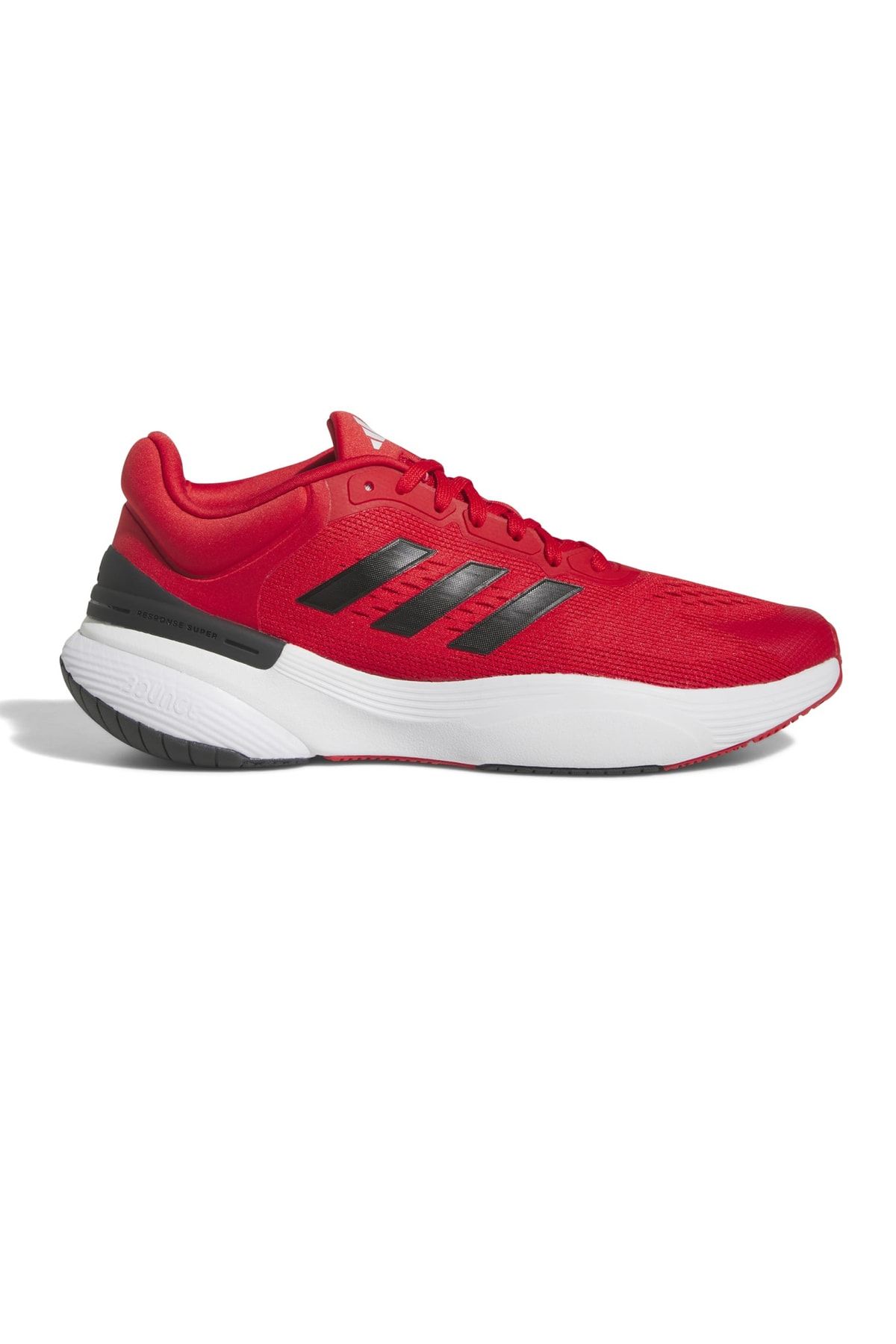 adidas Hp5934-e Response Super 3.0 Erkek Spor Ayakkabı Kırmızı