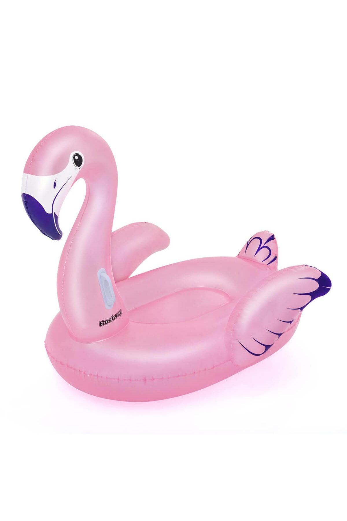Bestway Flamingo Şişme Bot