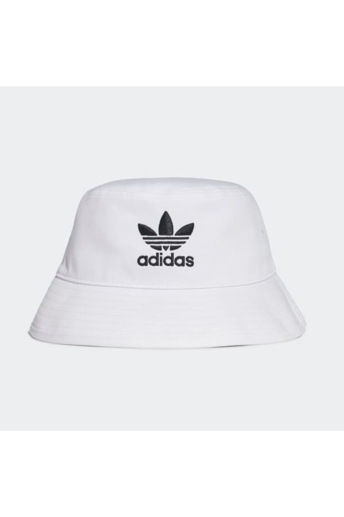 adidas Şapka Fq4641