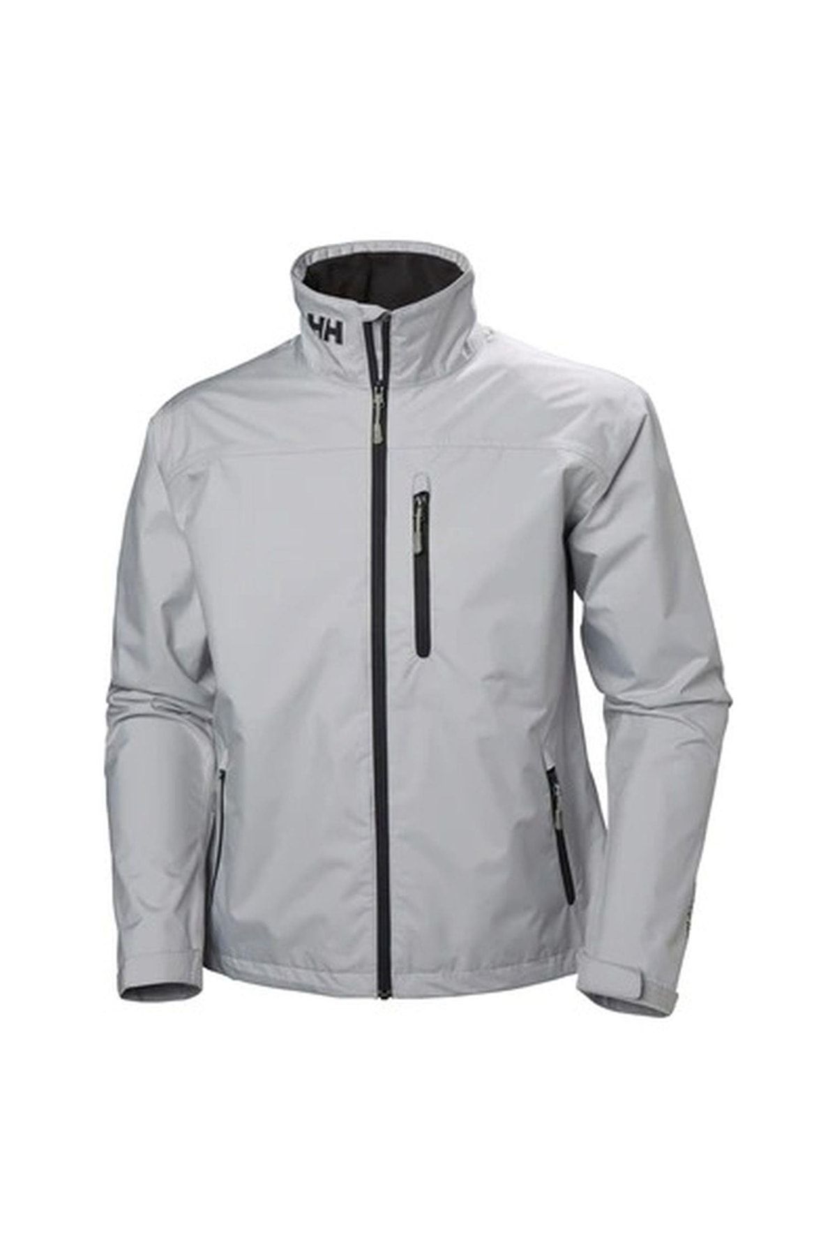 Helly Hansen Crew Erkek Mont Hha.30263 Hha.853