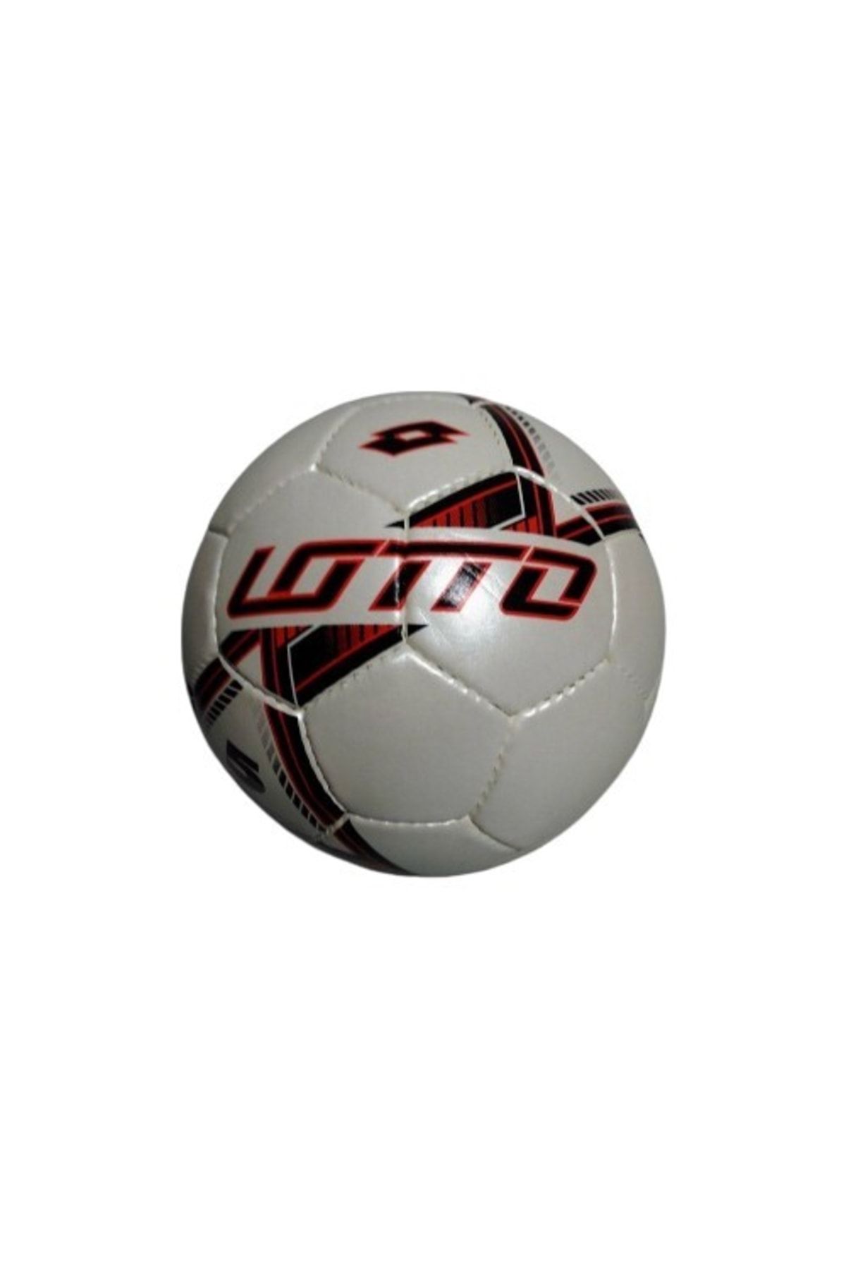 Lotto Raul Futbol Topu 3072