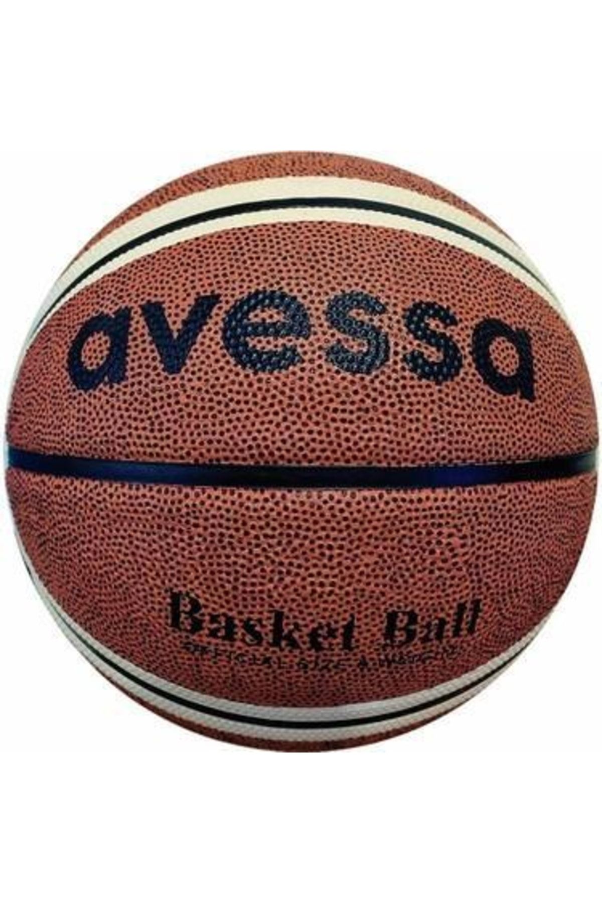 Avessa Basketbol Topu No:5 Bt-170