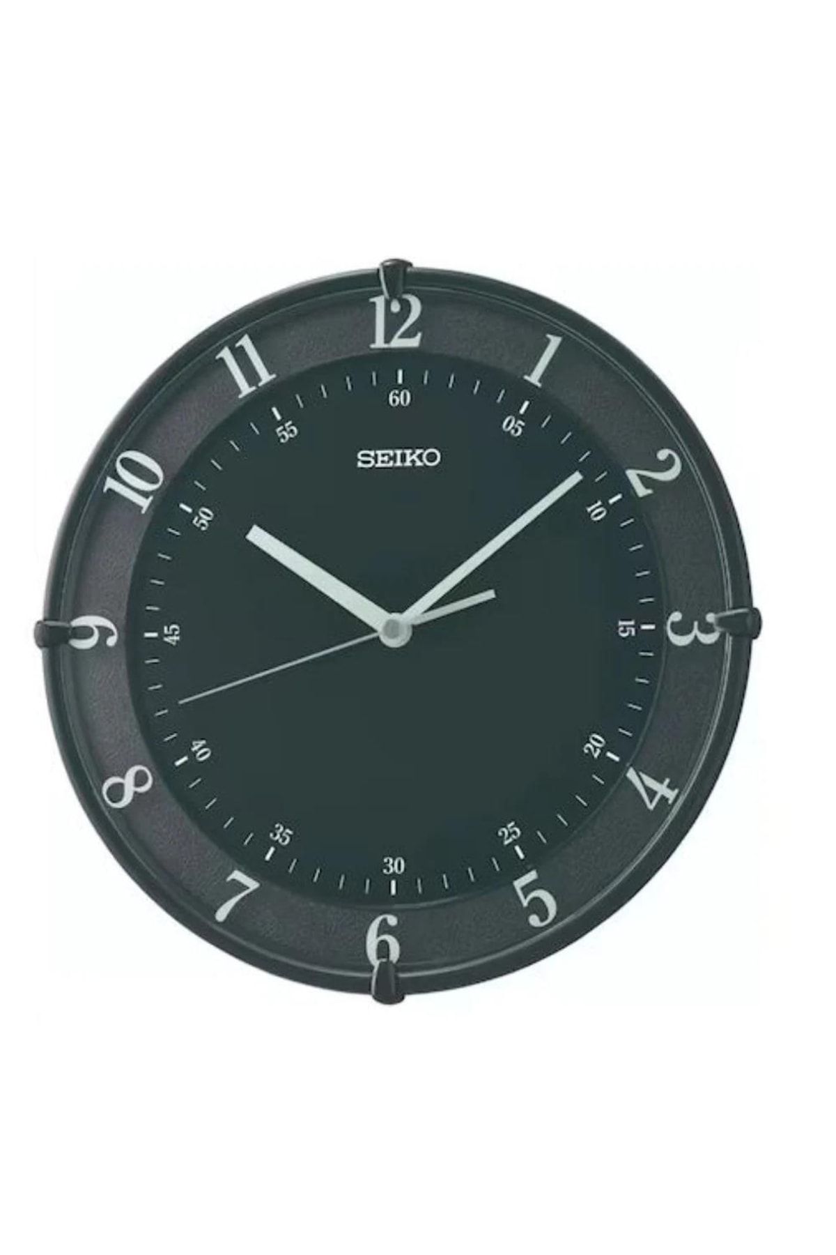 Seiko Clock Qxa805k Duvar Saati