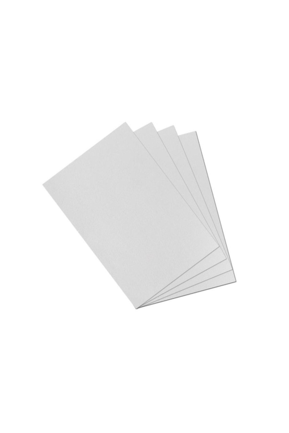 Canson Teknik Resim Kağıdı Sh Can1557ja 70x100 200 gr - 125'li Paket