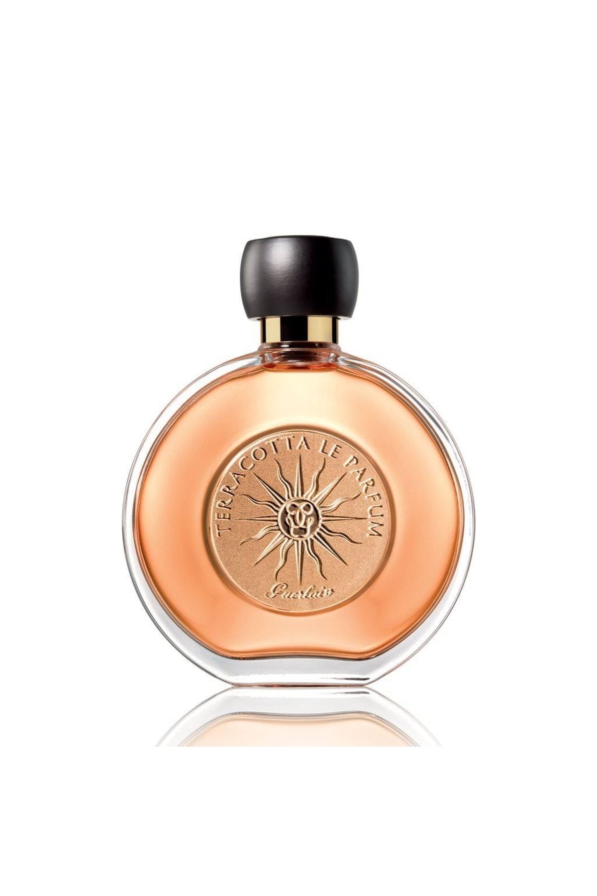 Guerlain Terracotta Le Parfum Edt 100 Ml Kadın Parfüm