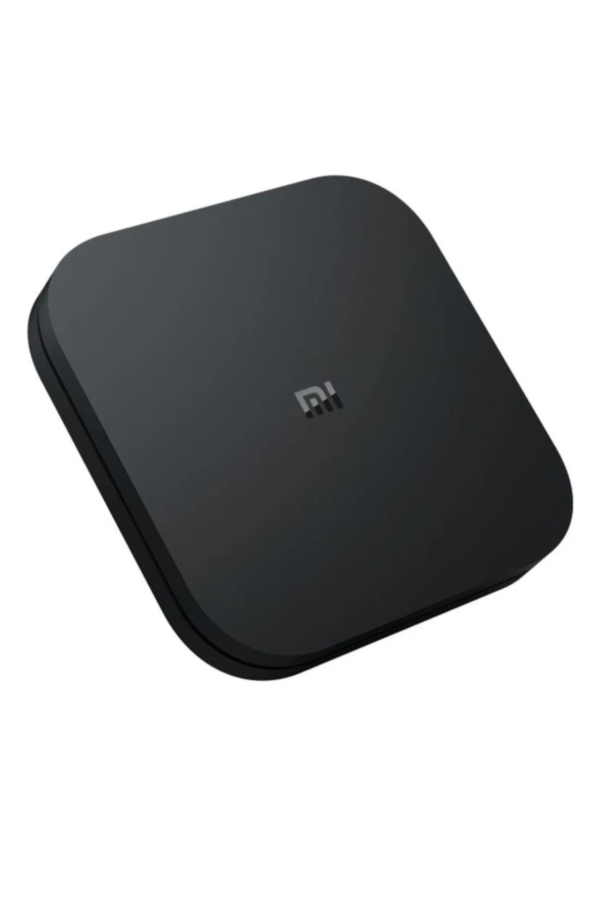 Xiaomi Mi Box Купить Екатеринбург