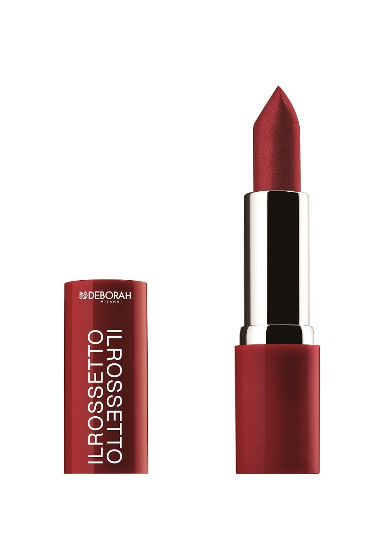 Deborah Il Rossetto Classic Lipstick 601