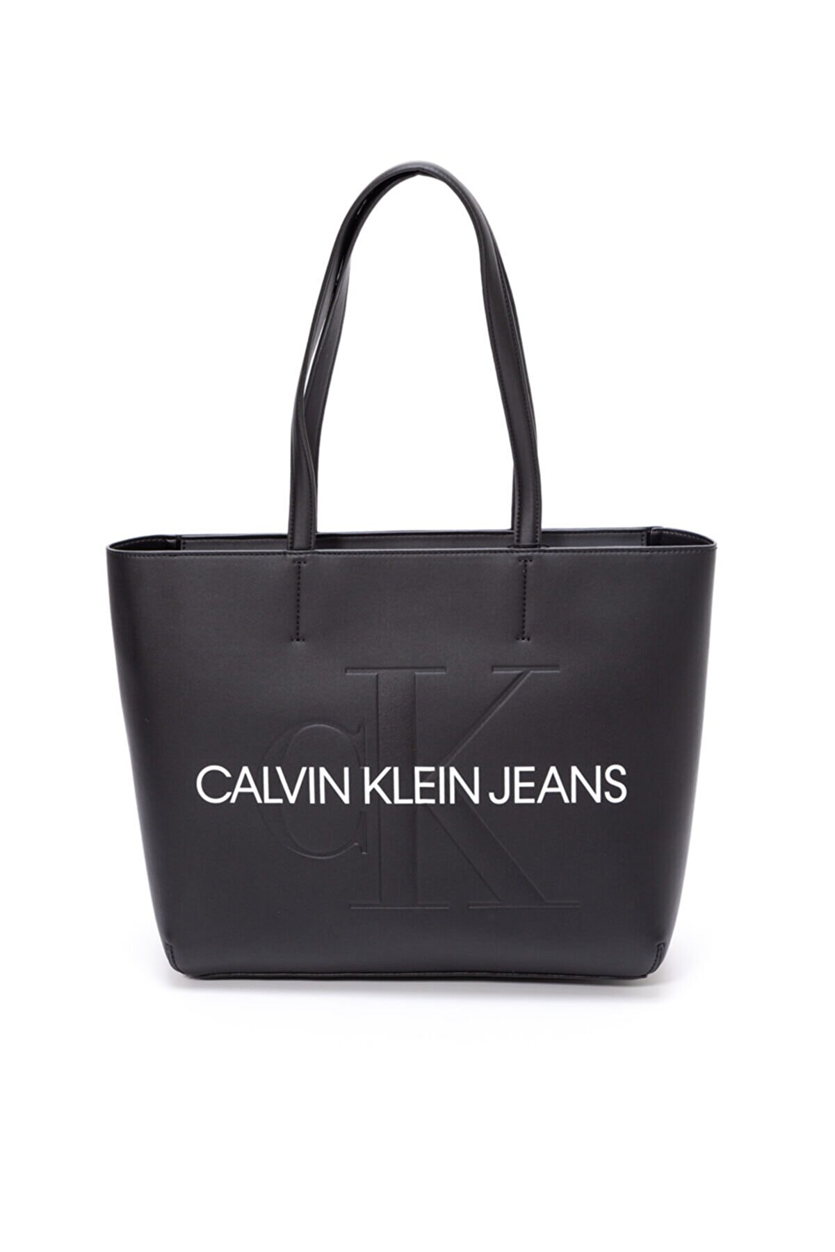 Calvin Klein Kadın Omuz Çantası