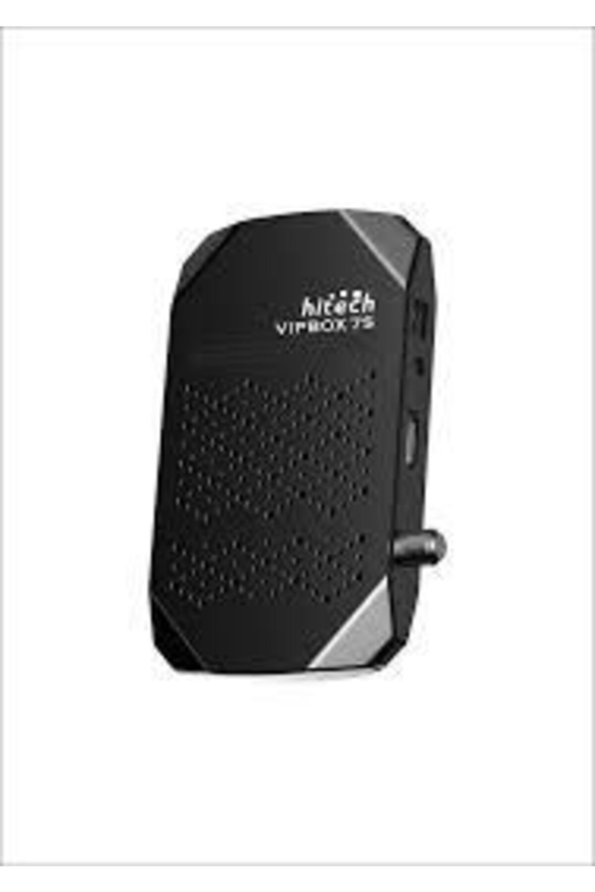 Korax Sungate Vipbox 7s