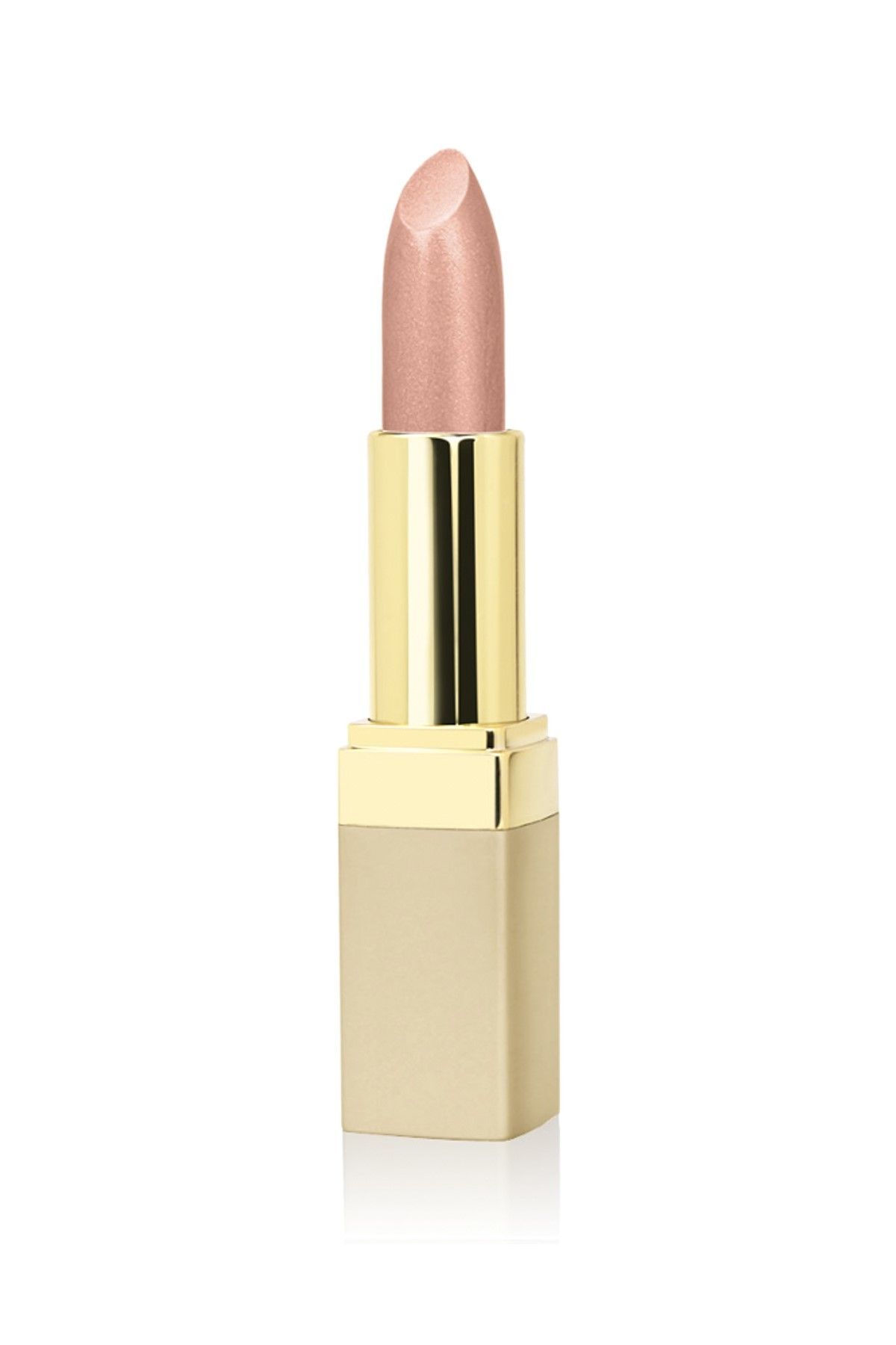 Golden Rose Ruj - Ultra Rich Color Lipstick No: 80 8691190000806