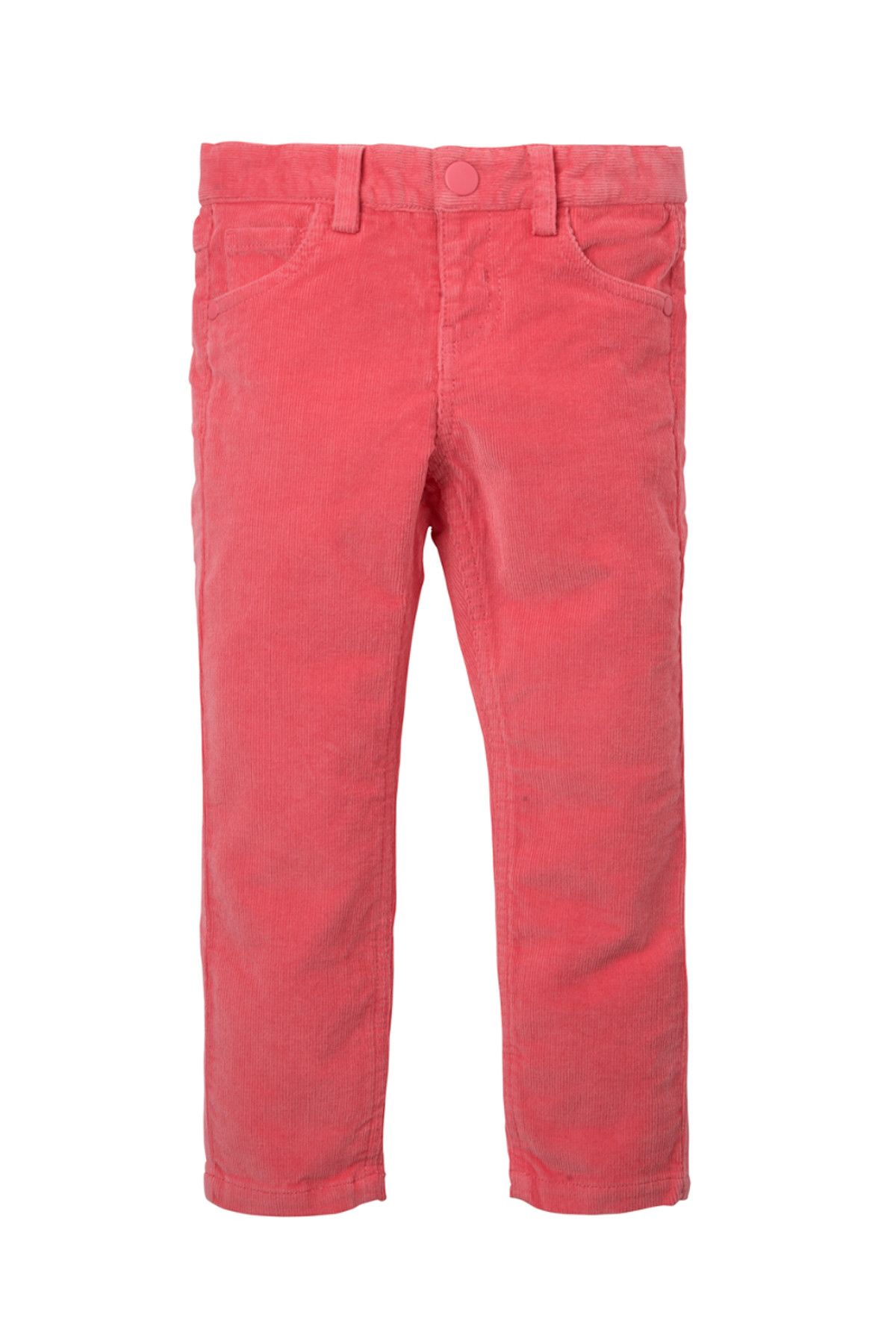 Mothercare Pembe Kız Çocuk Pantolon C3716