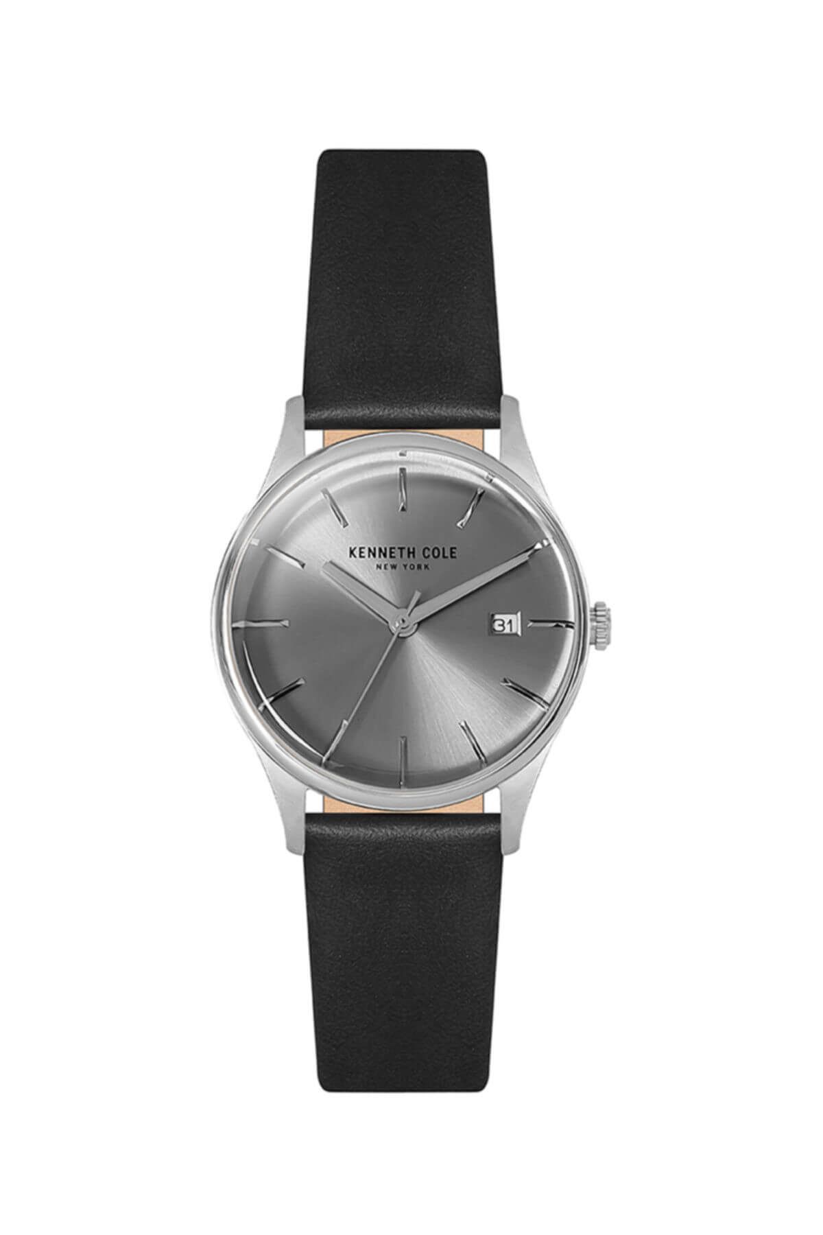 Kenneth Cole Kadın Kol Saati KC15109004