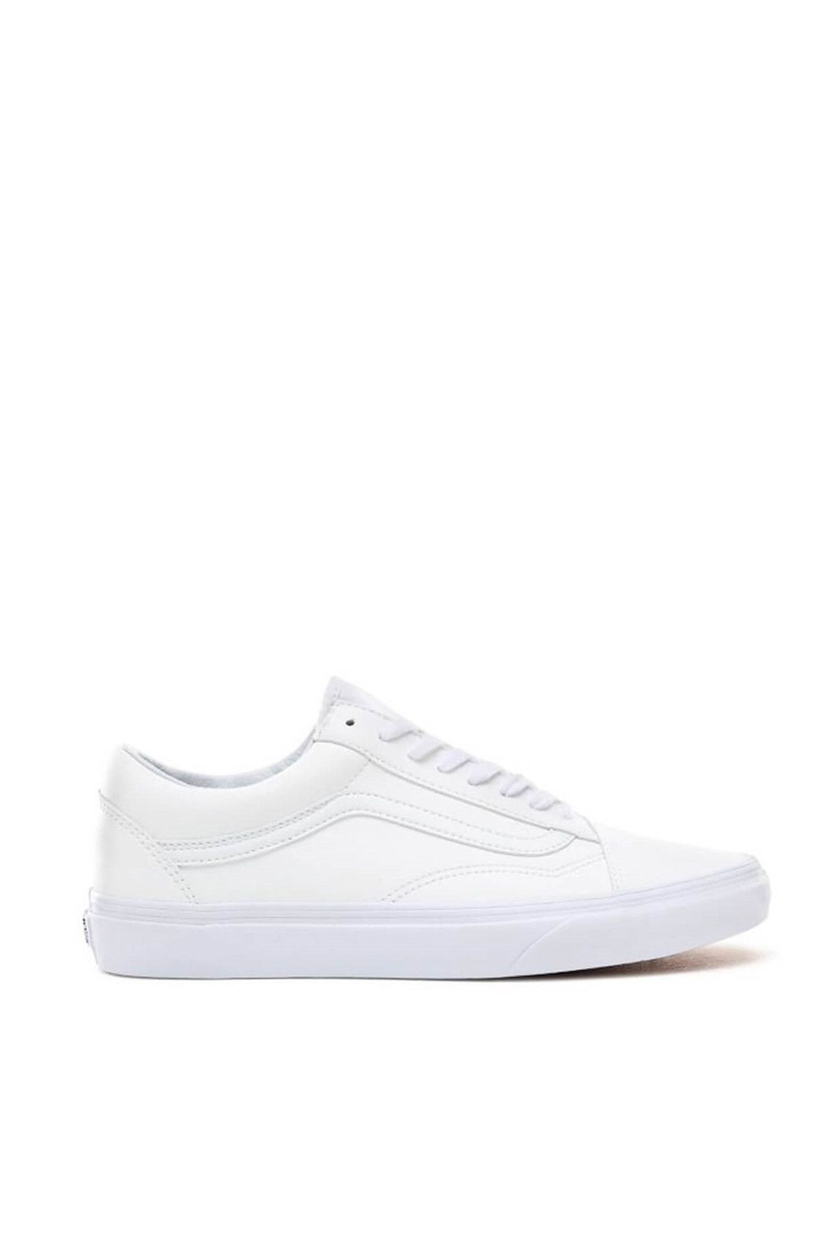 Vans Unisex Sneaker - Old Skool VA38G1ODJ