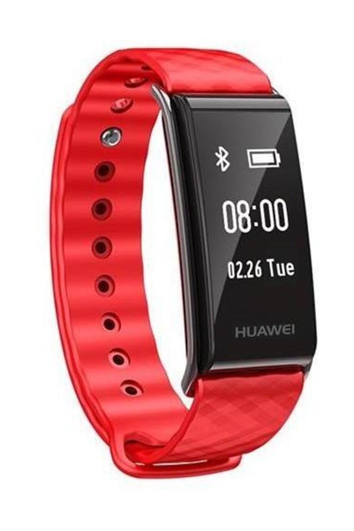 Купить фитнес браслет huawei band. Браслет Huawei Color Band a2. Фитнес браслет Хуавей банд 2. Смарт браслет Хуавей банд 6.