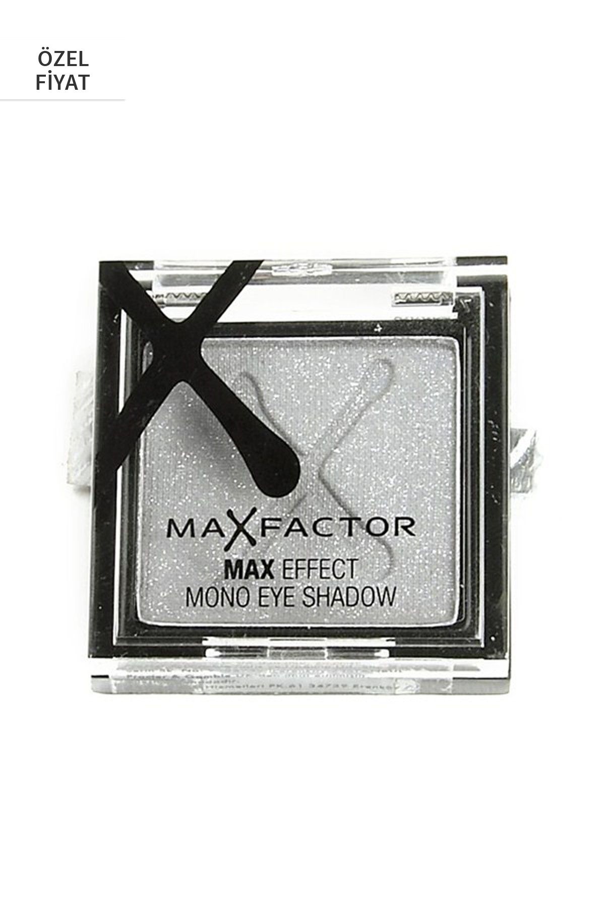 Max Factor Göz Farı Mono Eye Shadow 11 96007334