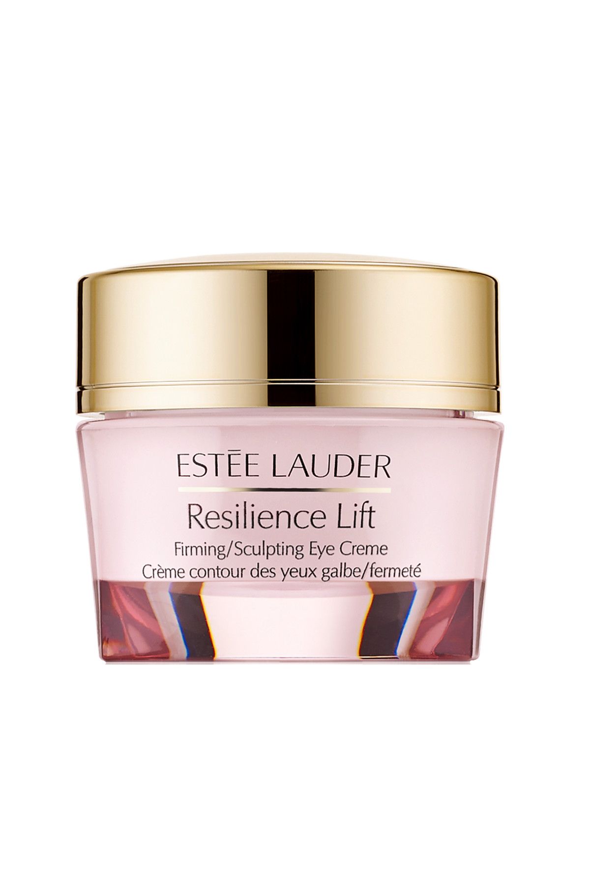 Estee Lauder Yaşlanma Karşıtı Sıkılaştırıcı Göz Bakım Kremi - Resilience Lift 15 ml 027131829454