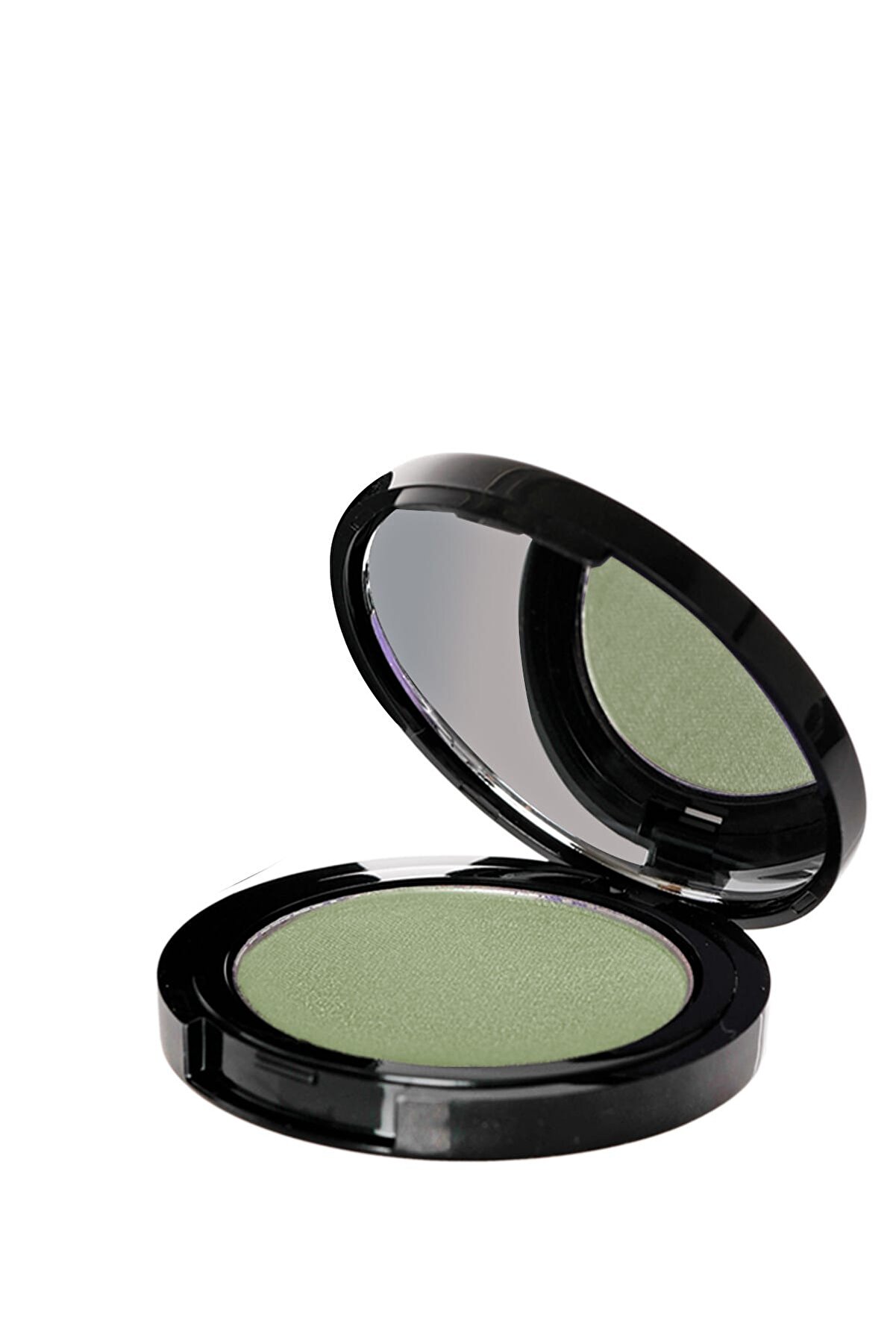 Pierre Cardin Göz Farı - Pearly Velvet Eyeshadow Mint Green 8680570467414