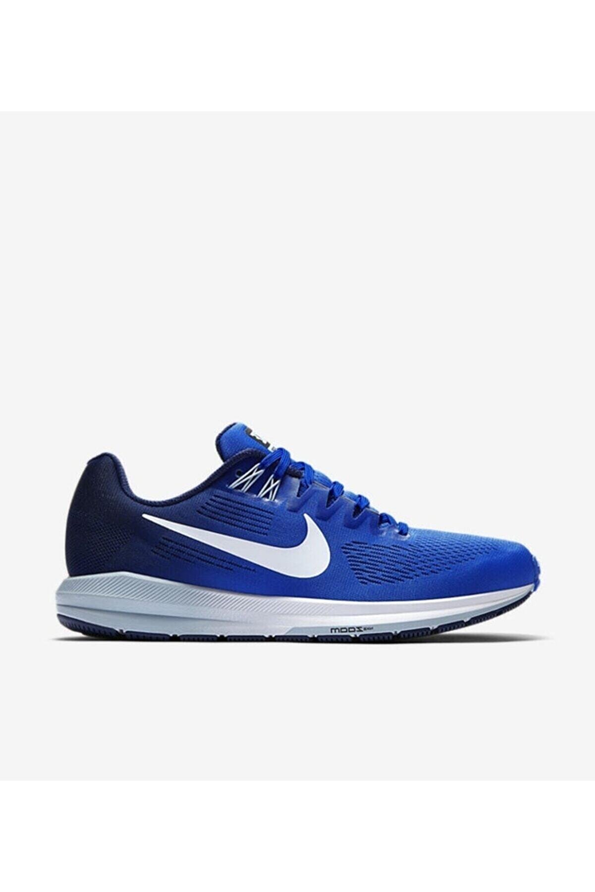 Nike Air Zoom Structure 21 904695-402
