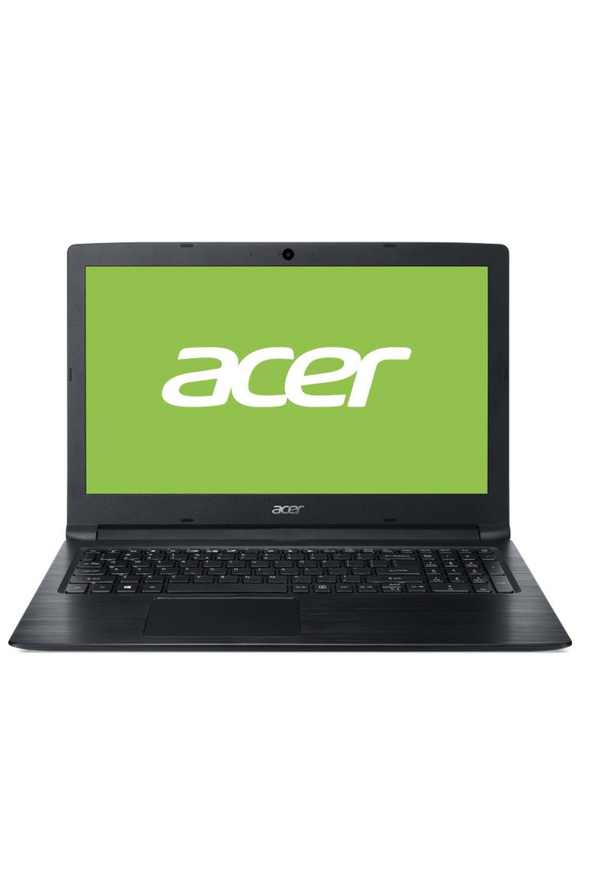 ACER Aspire A315-53 Intel Core i3 7020U 4GB 500GB Linux 15.6" Taşınabilir Bilgisayar NX.H2BEY.005