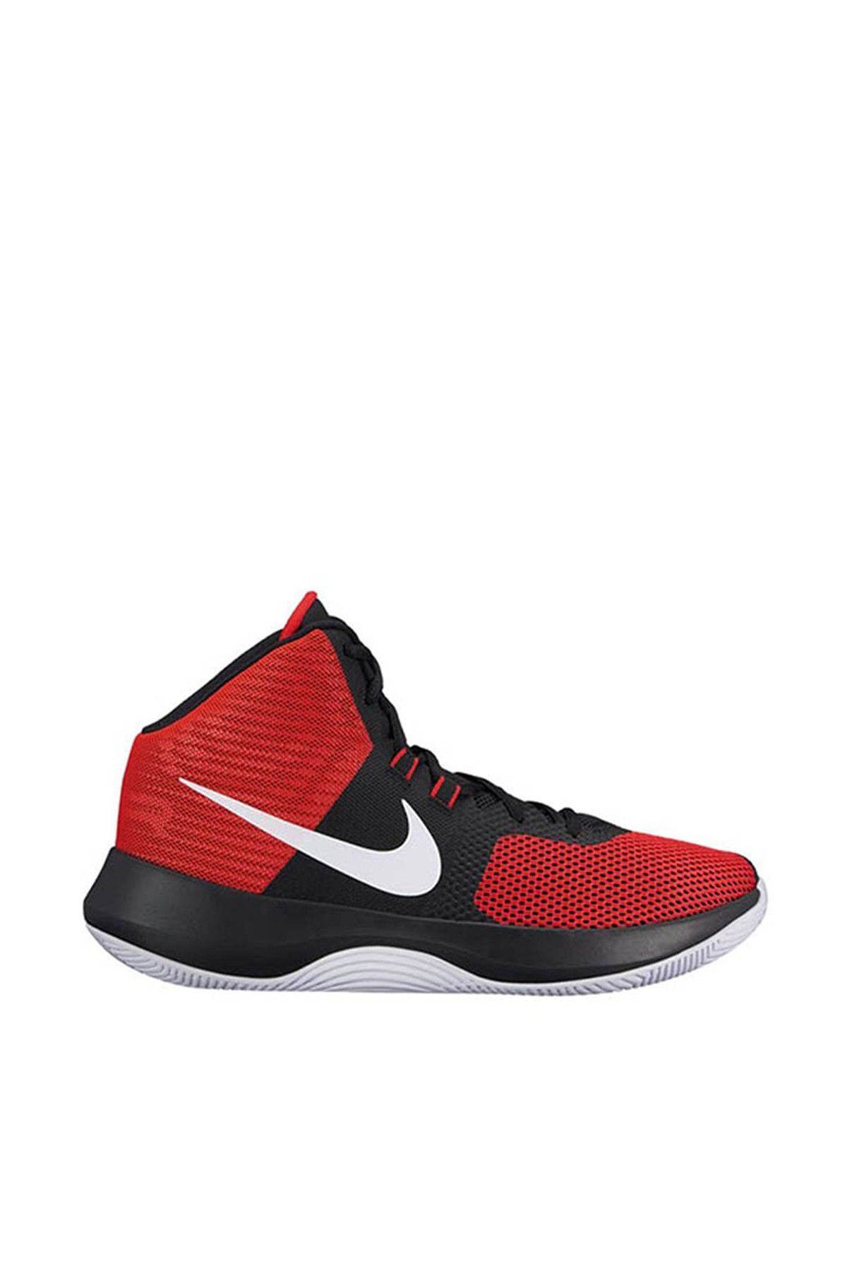 Nike Erkek Basketbol Ayakkabısı Air Precision - 898455-601