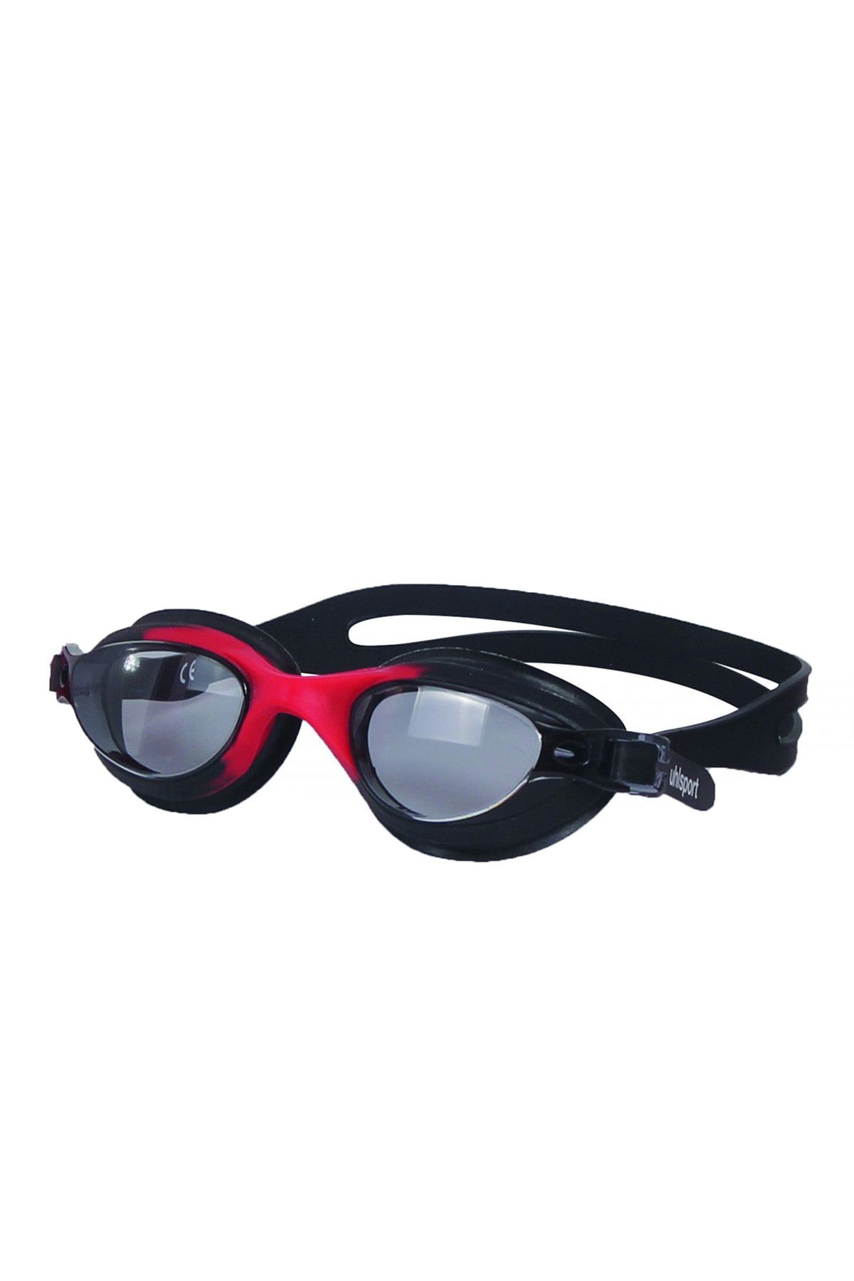 uhlsport Unisex Yüzücü Gözlüğü -  - 12.20.005.001.036.005