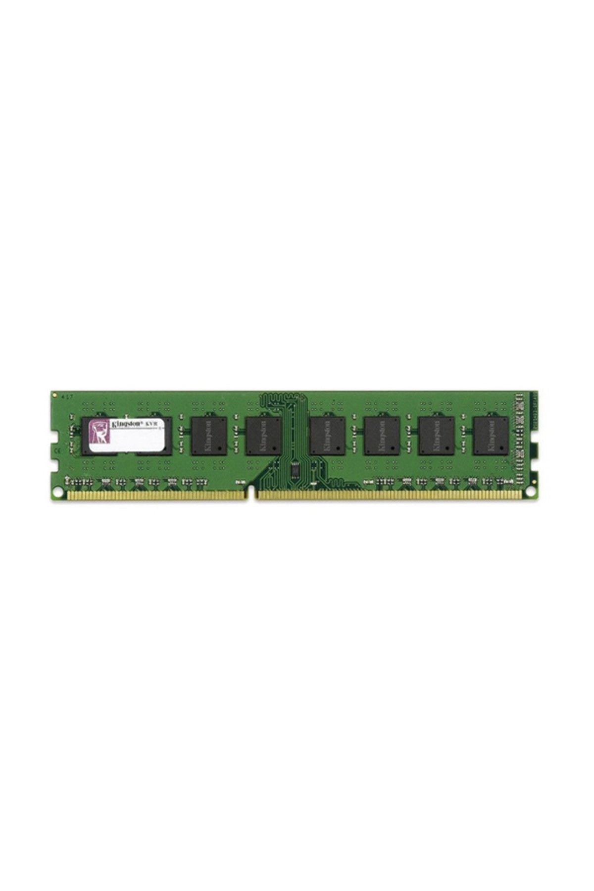 Kingston 8GB DDR3 1333MHz KVR1333D3N9/8G PC