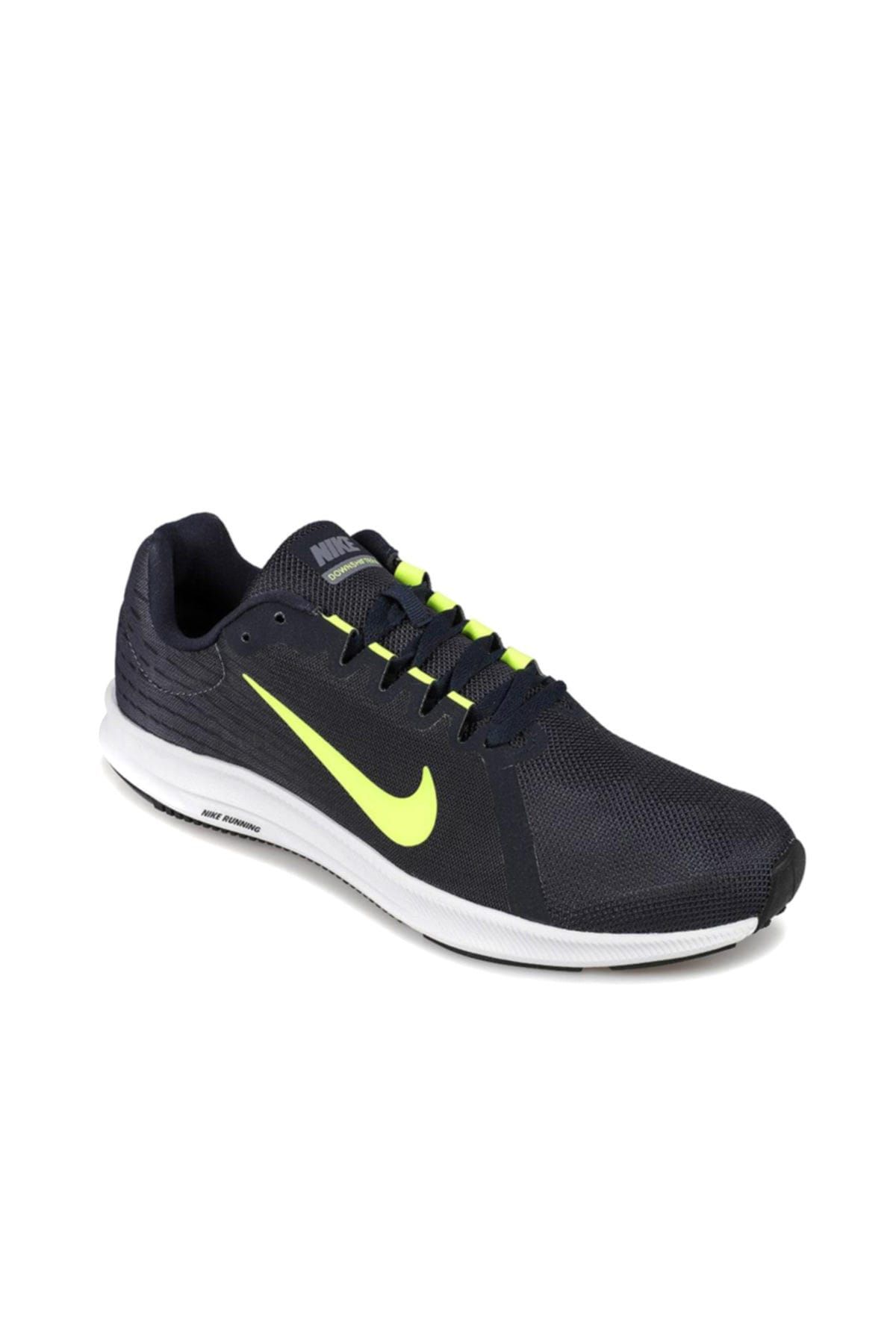 Nike Erkek Koşu & Antrenman Ayakkabısı -  Downshifter 8 Koşu Ayakkabısı