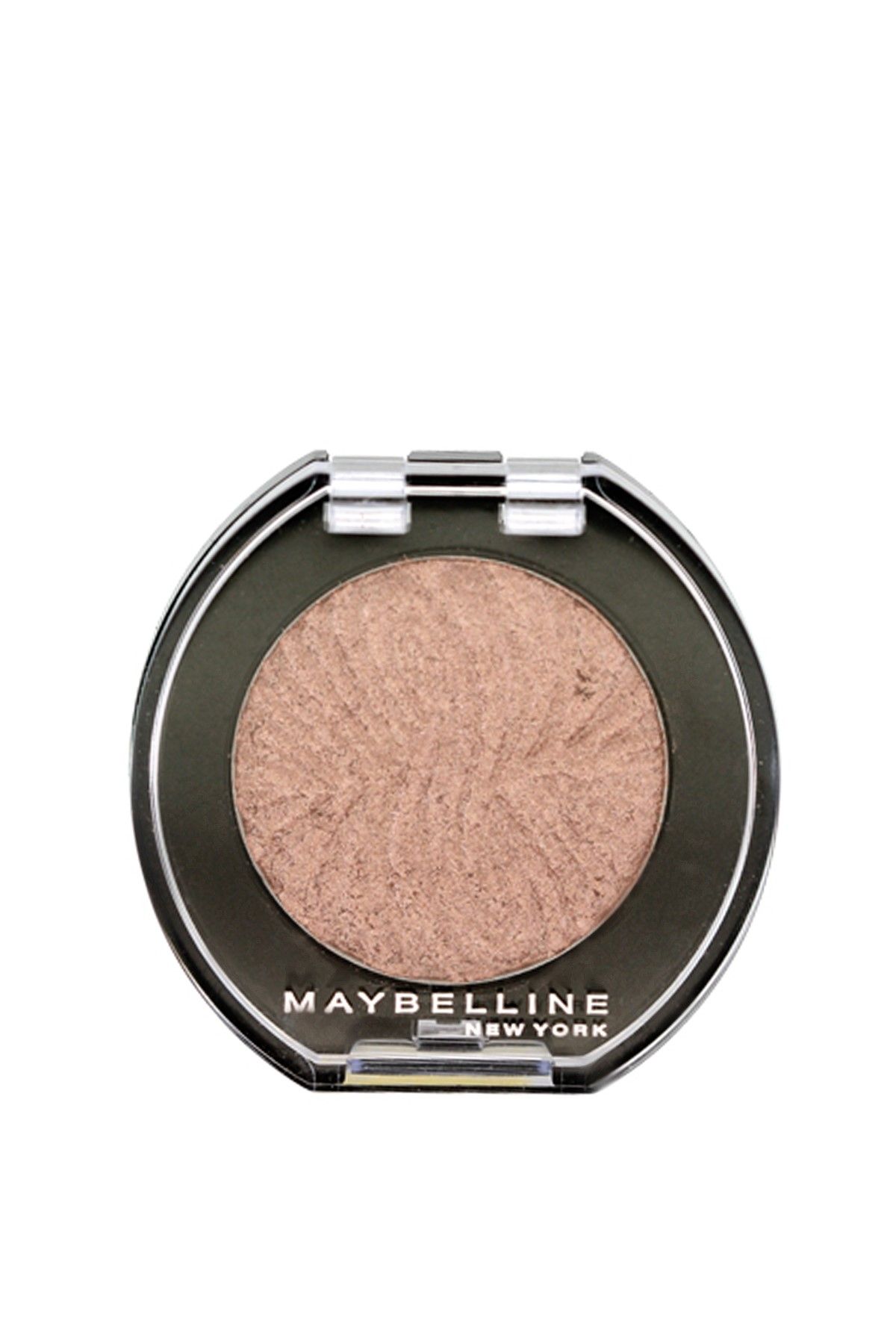 Maybelline New York Göz Farı - Color Show Eyeshadow 23 Copper Fizz 3600531061456