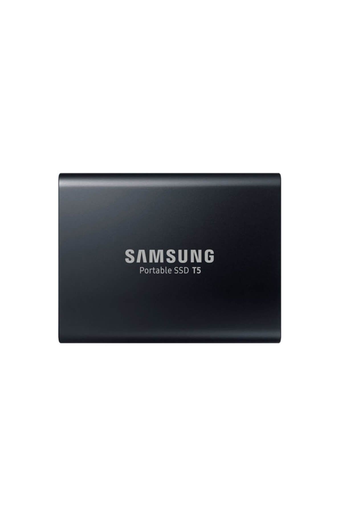 Samsung 1TB SSD T5 MU-PA1T0B/WW 1TB 540 MB/SN USB 3.1 GEN2 TAŞINABİLİR SSD